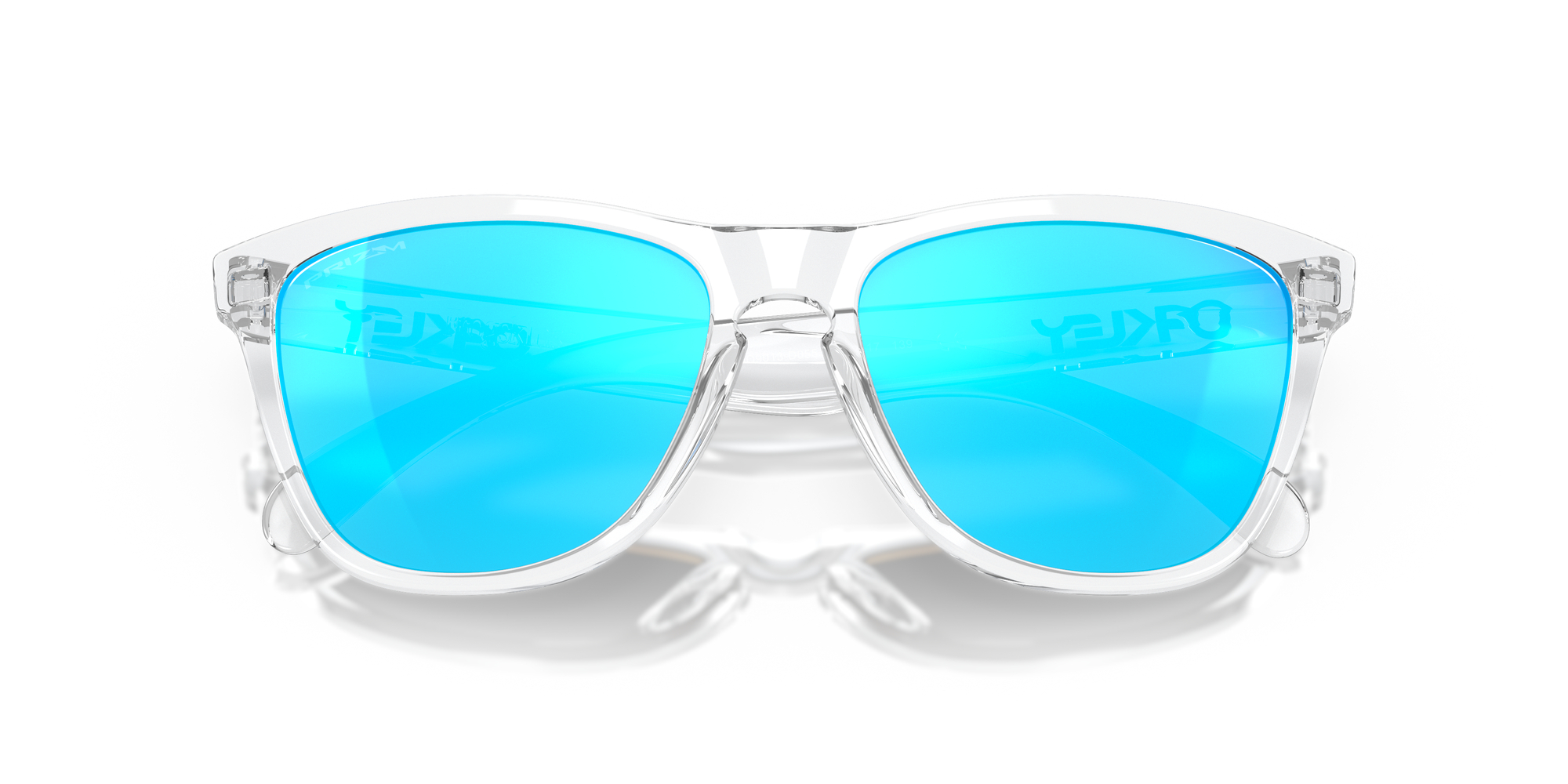 Frogskins™ OO9013 55mm