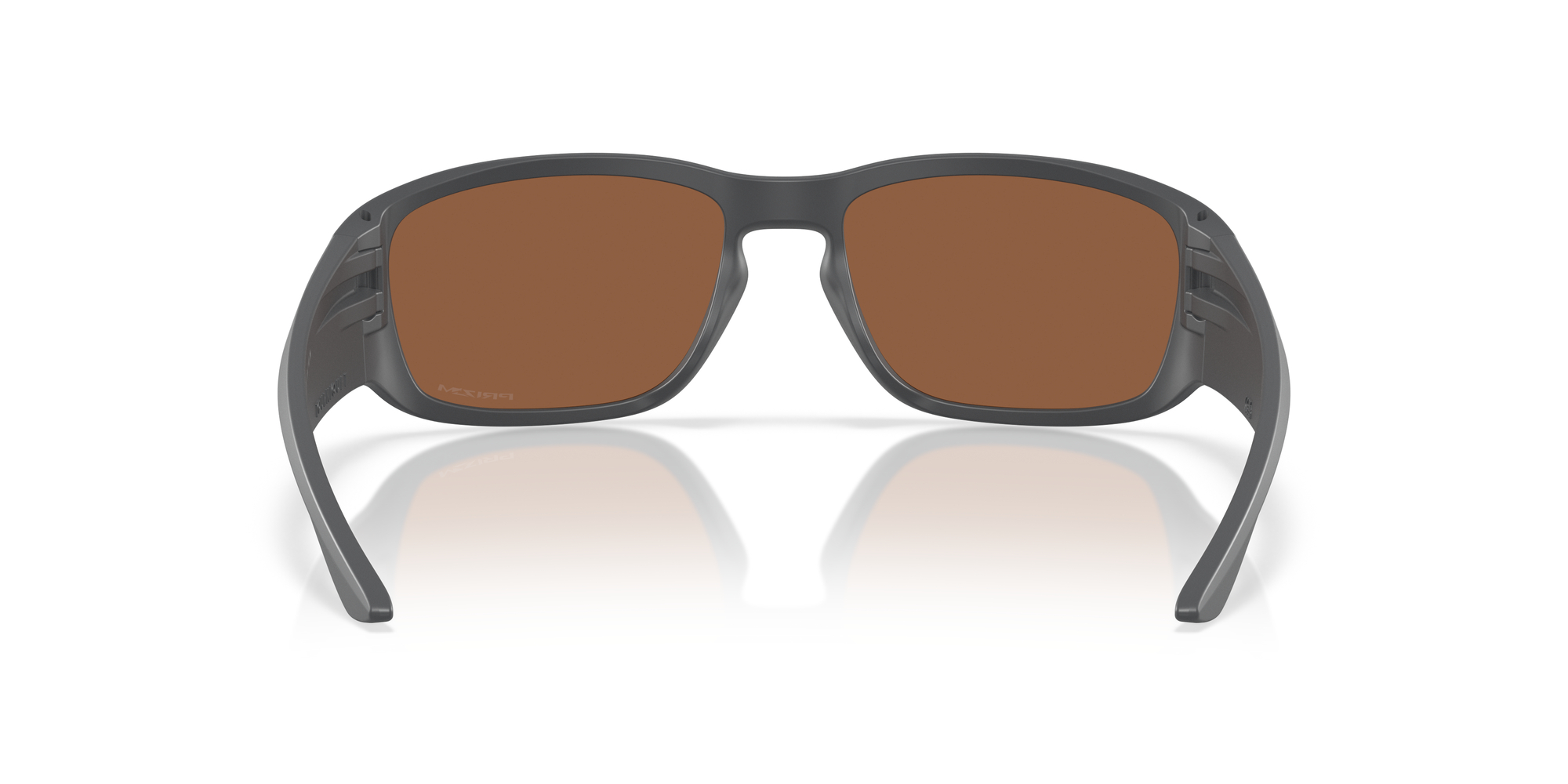 Tourniquet OO9521 57mm