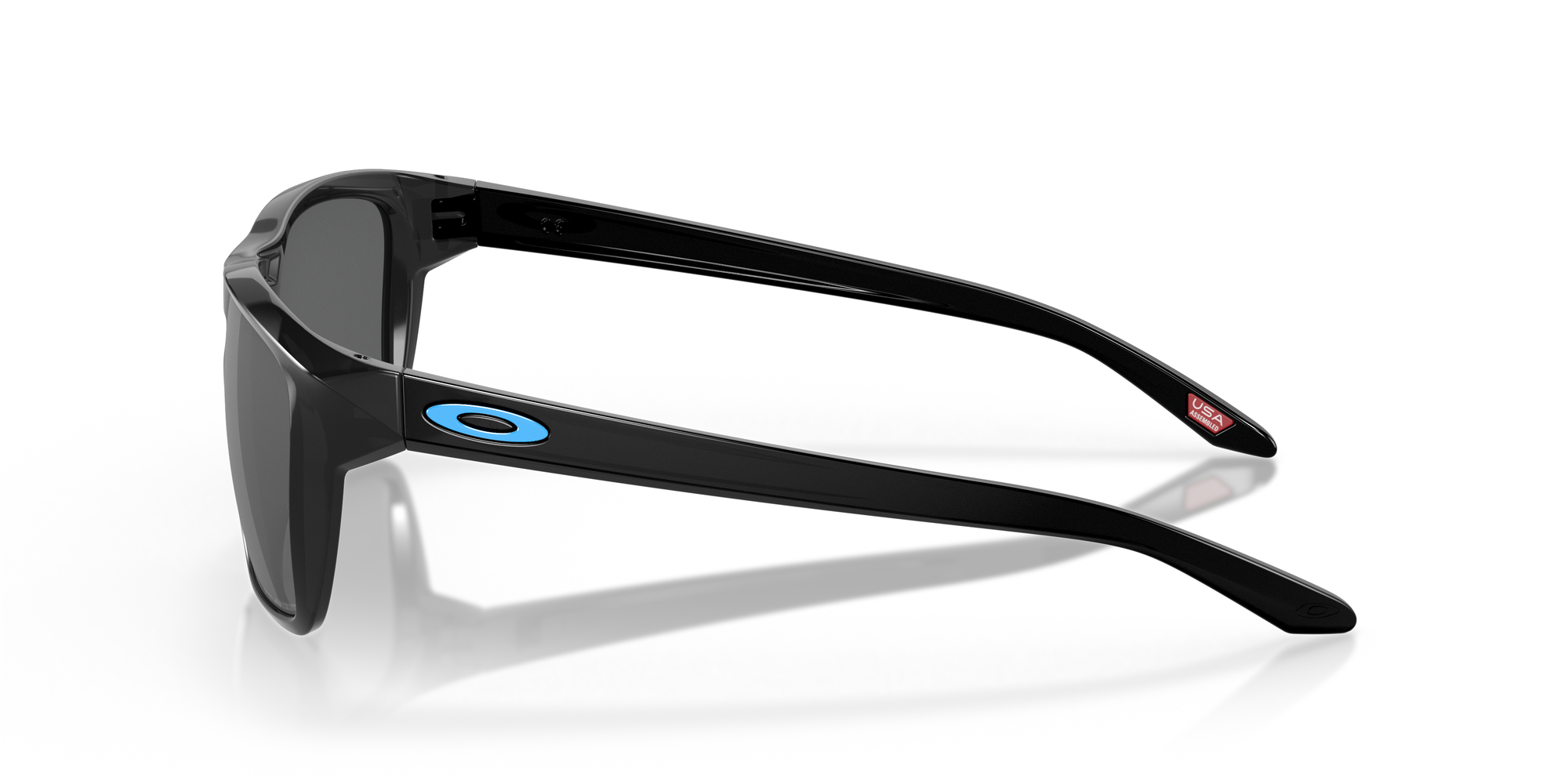 Sylas OO9448 57mm