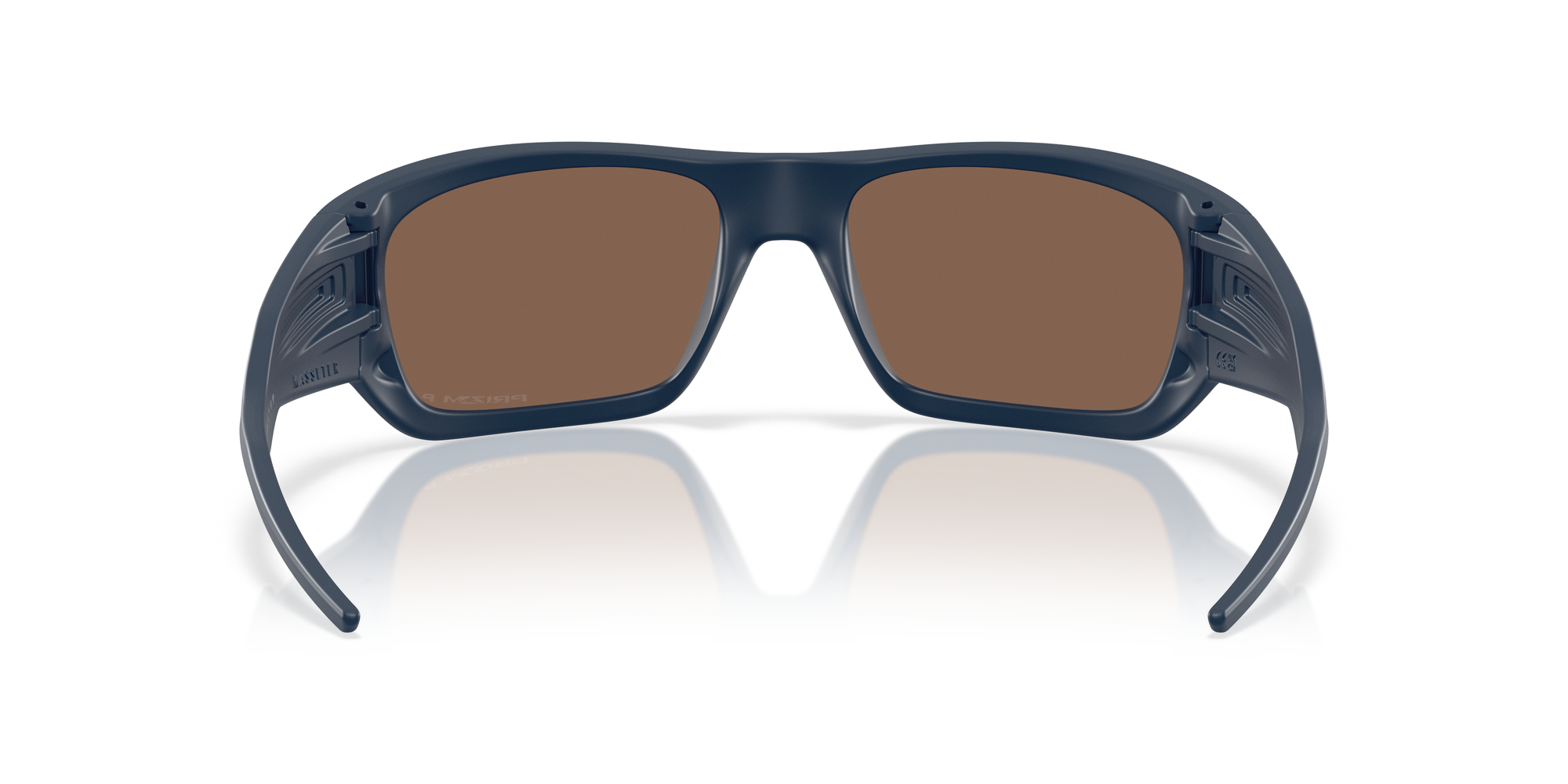 Masseter Polaris Collection OO9486 60mm