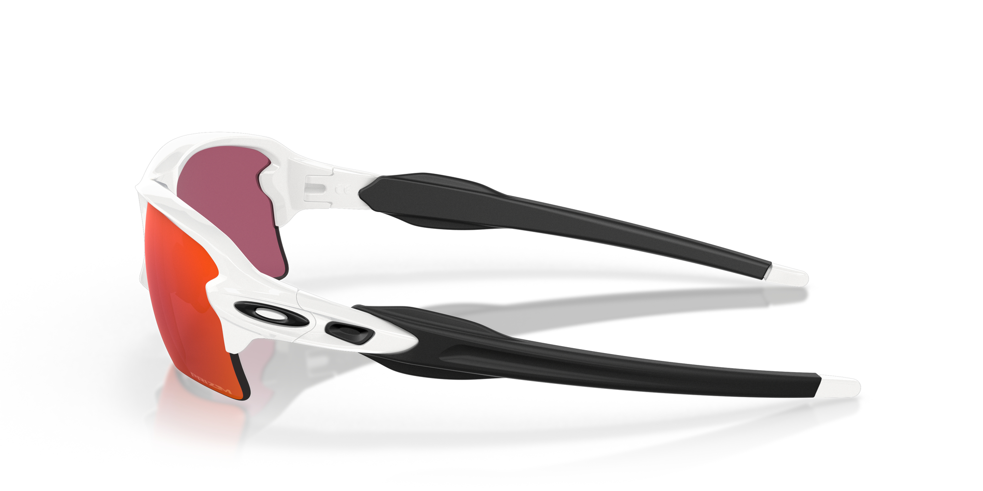 Flak® 2.0 XL OO9188 59mm