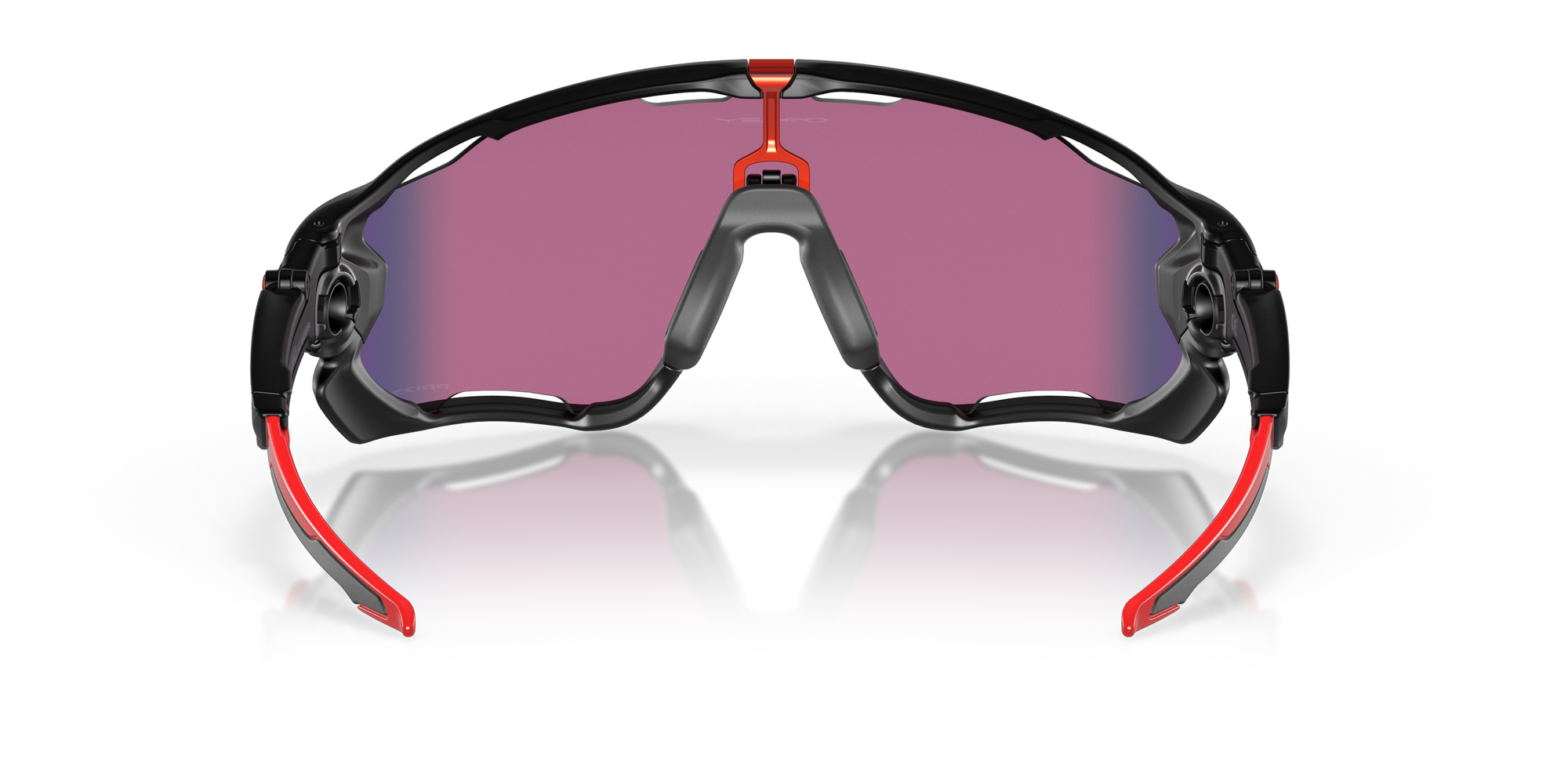 Jawbreaker™ OO9290 0mm