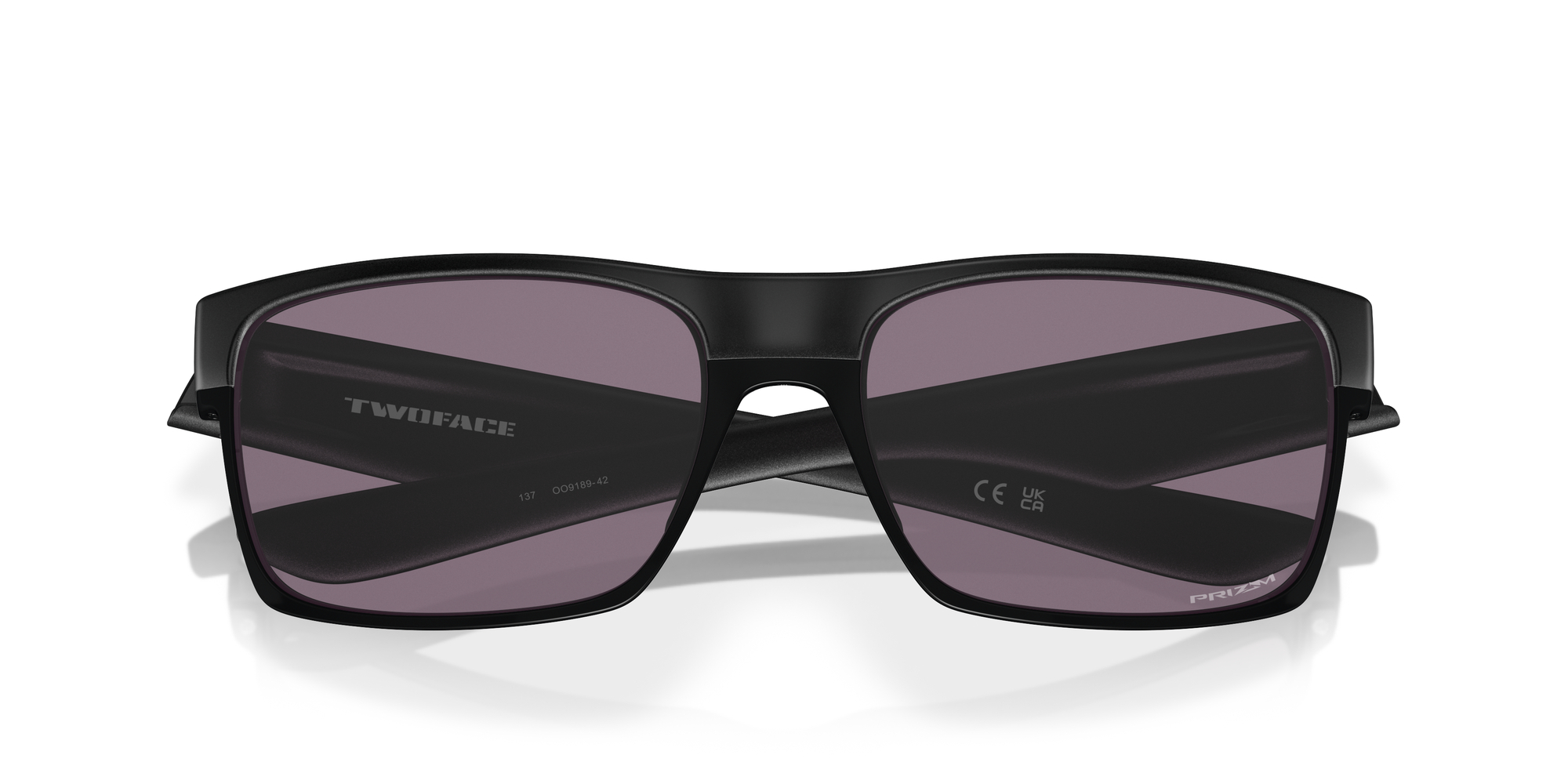 TwoFace™ OO9189 60mm