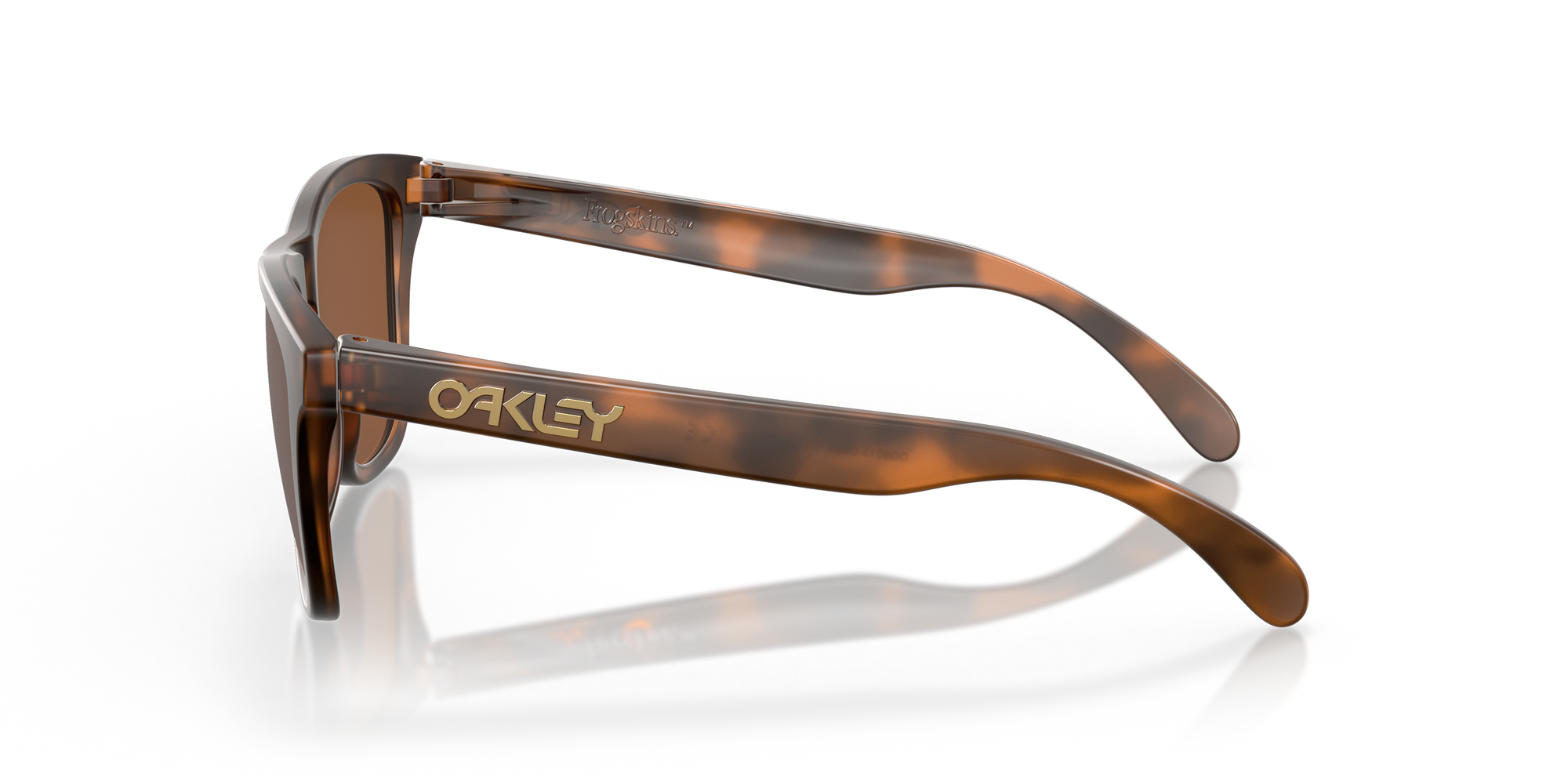 Frogskins™ OO9013 55mm