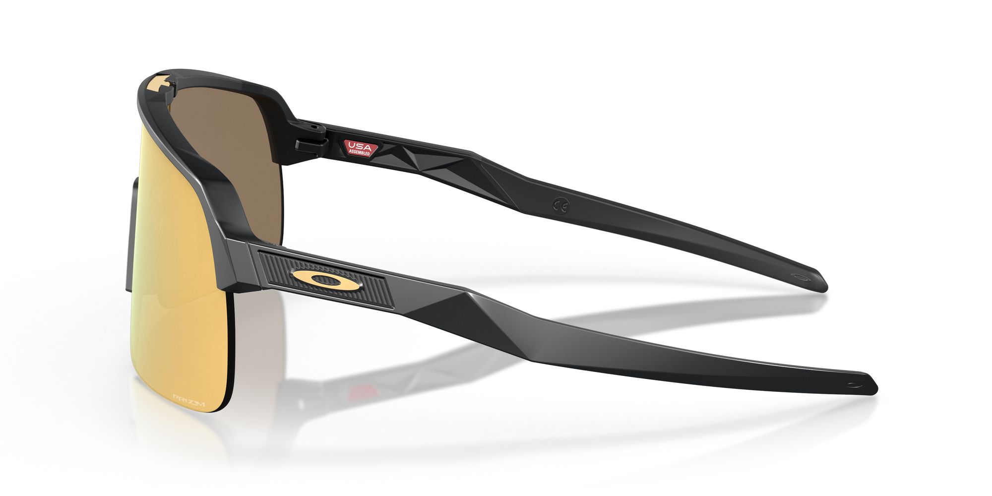Sutro Lite OO9463 0mm
