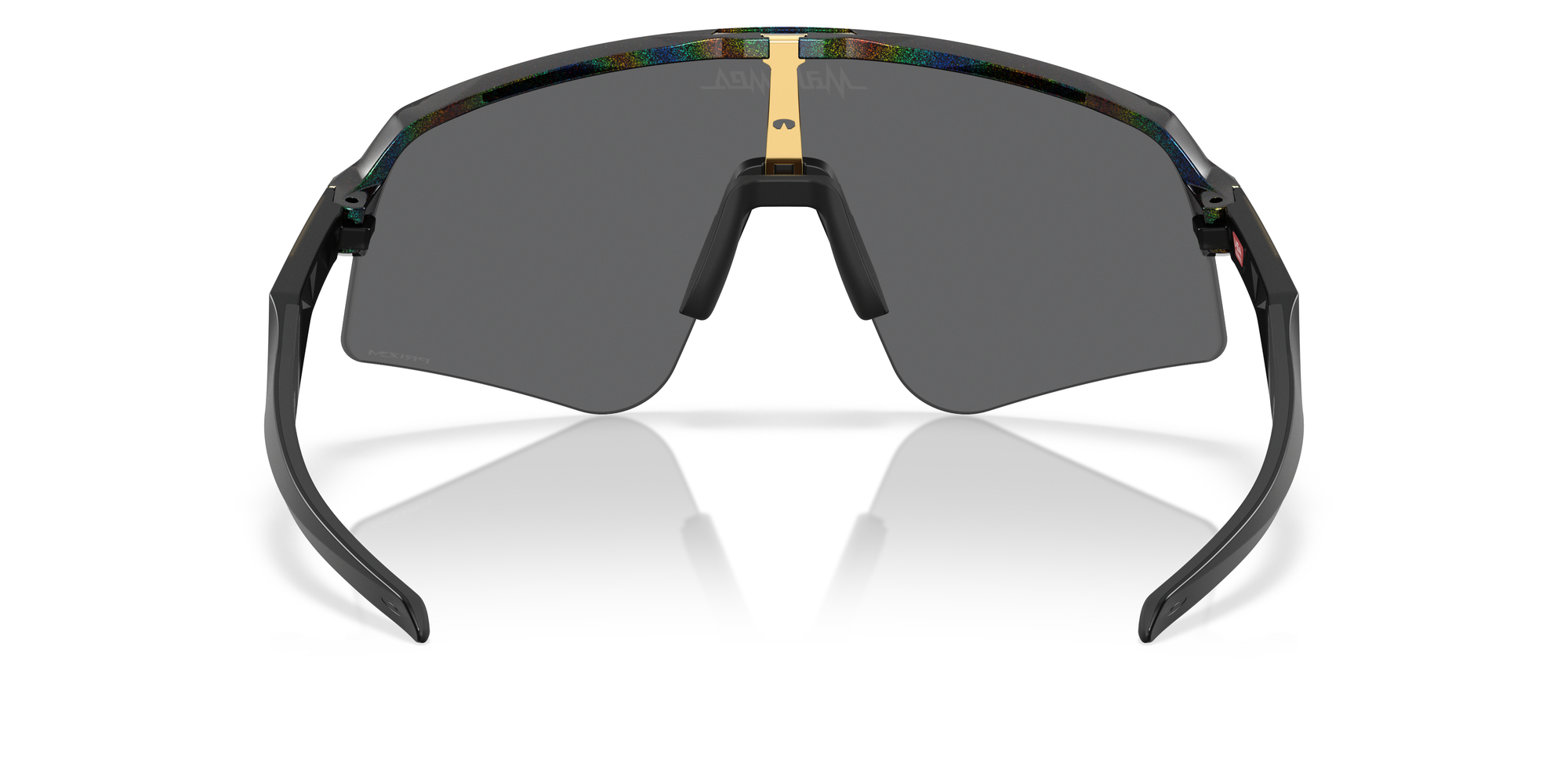 Sutro Lite Sweep Patrick Mahomes II Collection OO9465 0mm