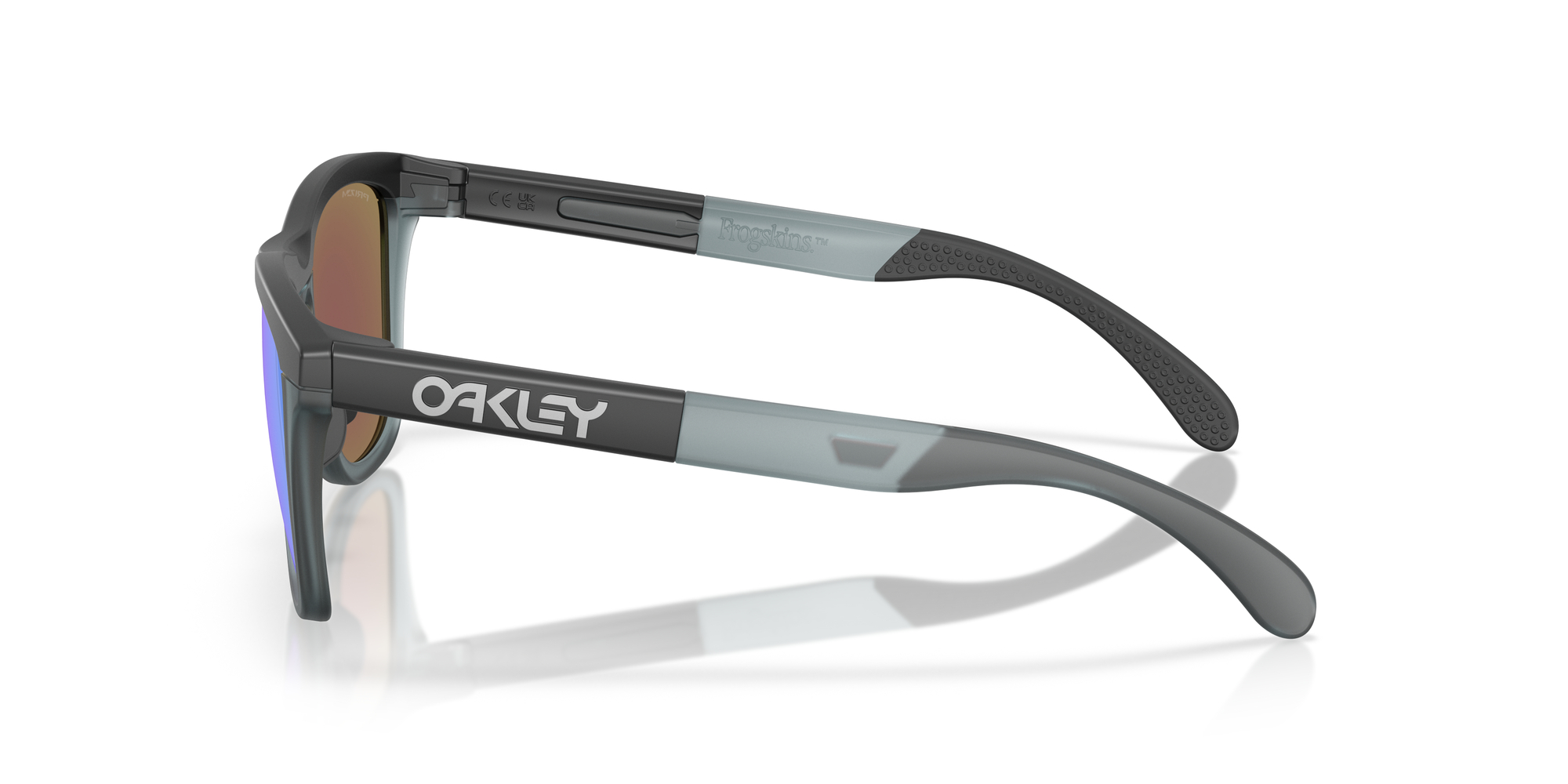 Frogskins™ Range OO9284 55mm