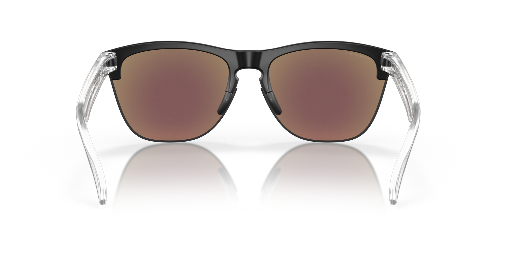 Frogskins™ Lite OO9374 63mm