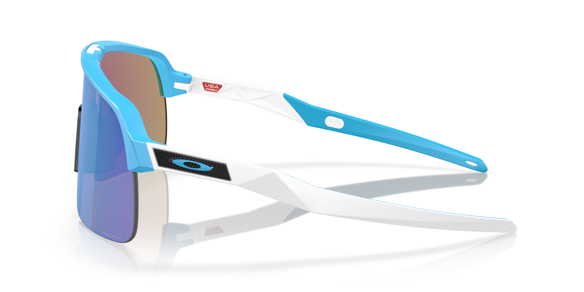 Sutro Lite OO9463 0mm