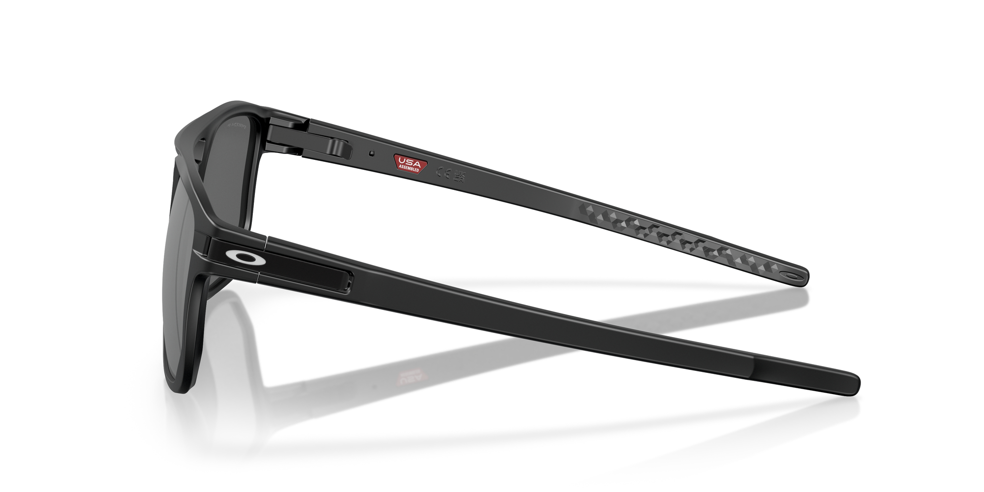 Latch™ Beta OO9436 54mm