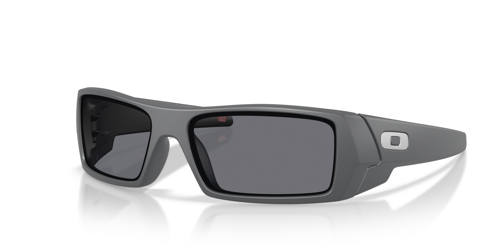 Gascan® OO9014 60mm