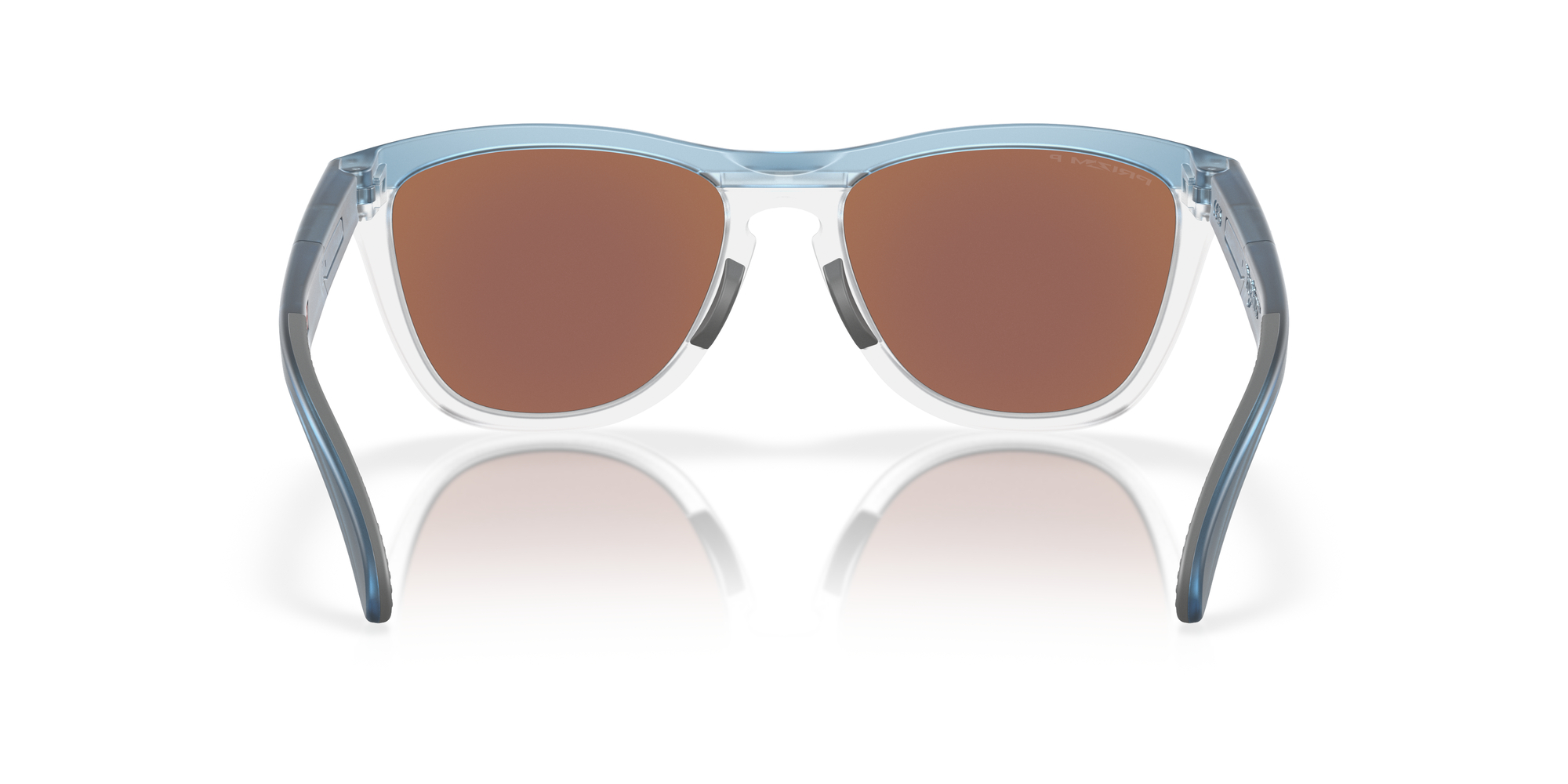Frogskins™ Range OO9284 55mm