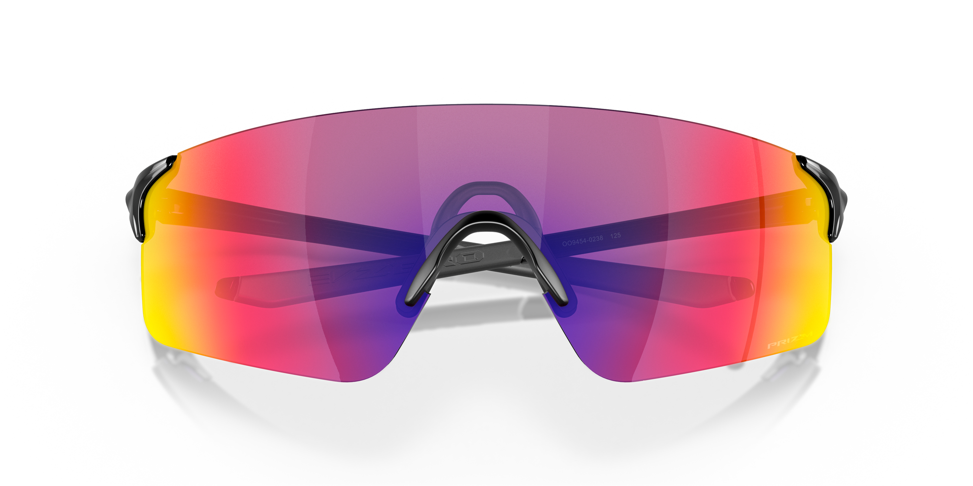 EVZero™ Blades OO9454 0mm