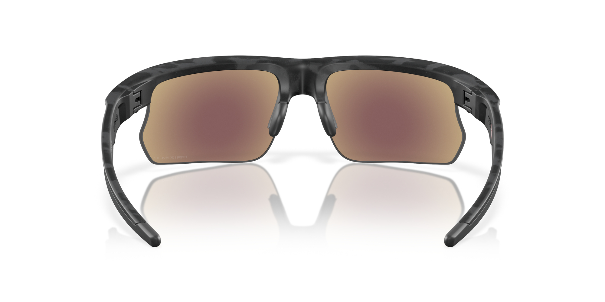 BiSphaera™ OO9400 68mm