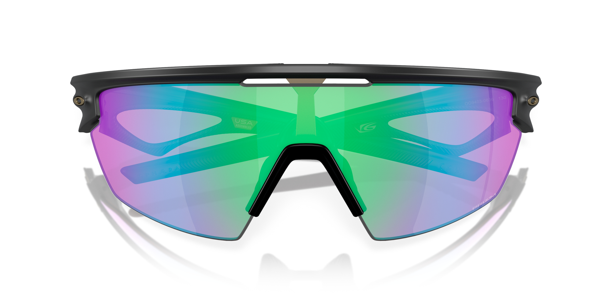 Sphaera™ OO9403 36mm