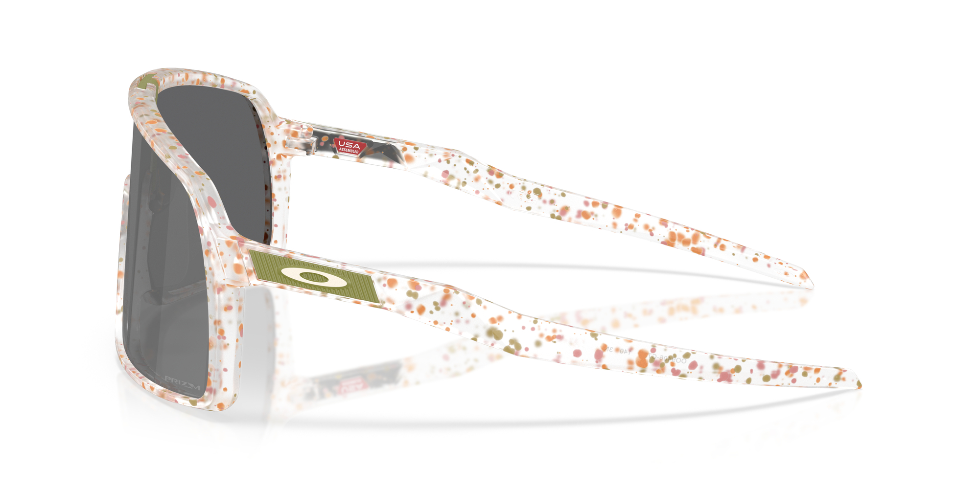 Sutro Terrazzo Collection OO9406 0mm