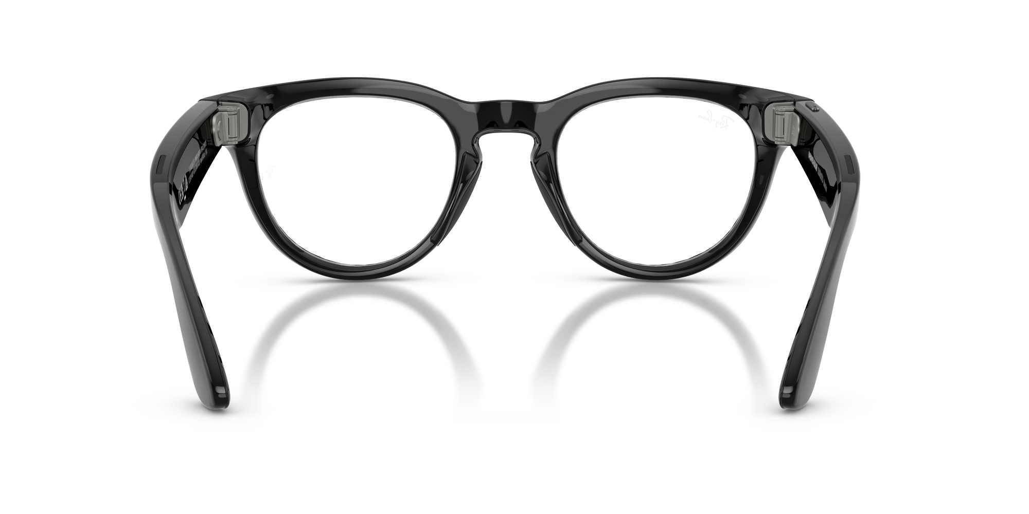 Ray-Ban Meta Headliner (Gen 2) RW4013 50mm