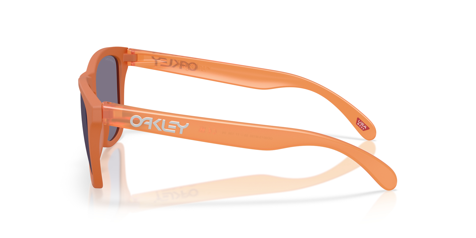 Frogskins™ OO9013 55mm