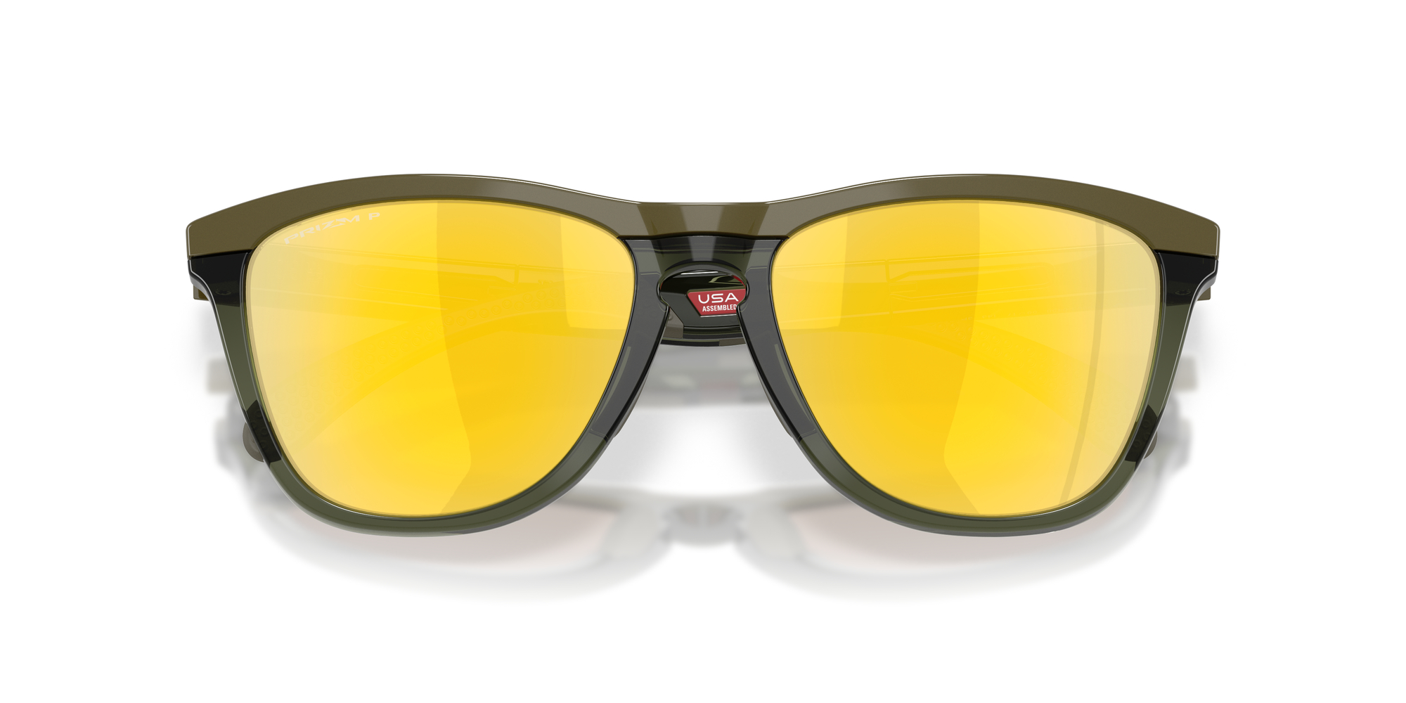 Frogskins™ Range XL OO9503 58mm