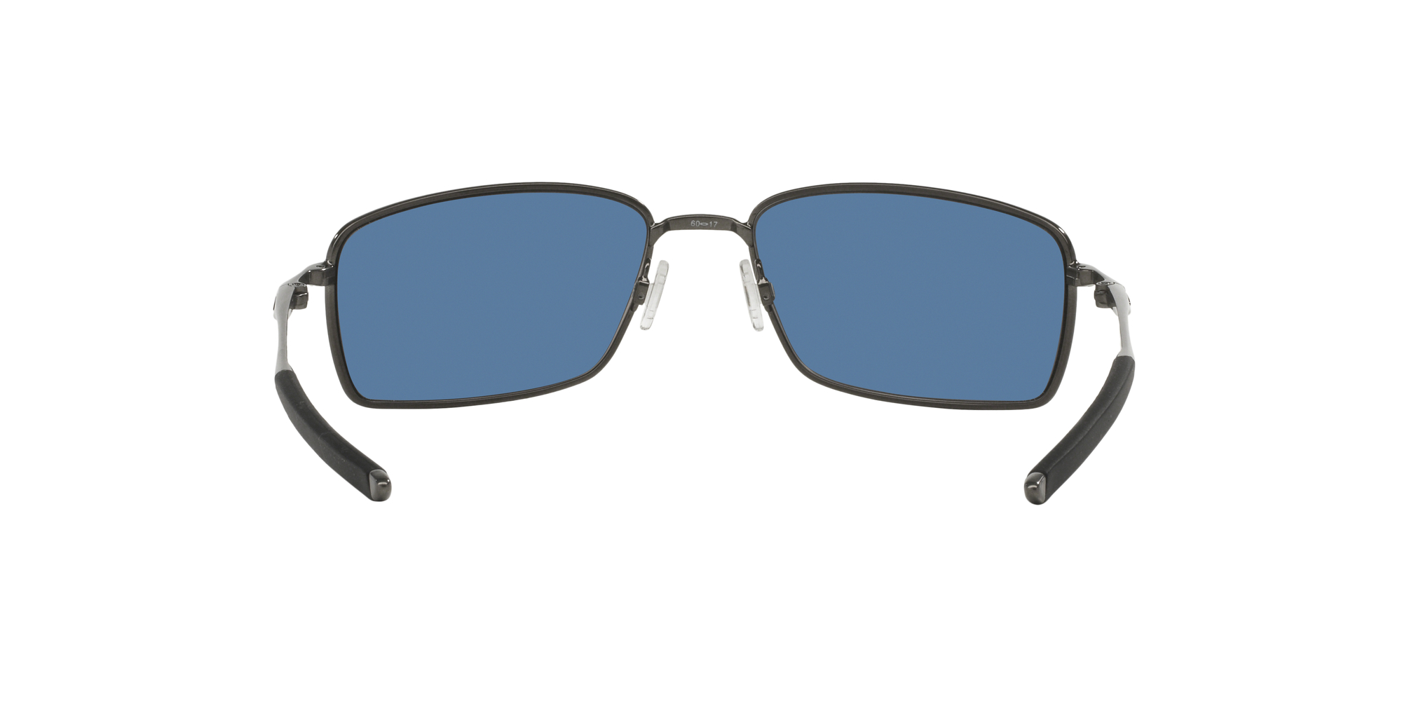 Square Wire™ OO4075 60mm