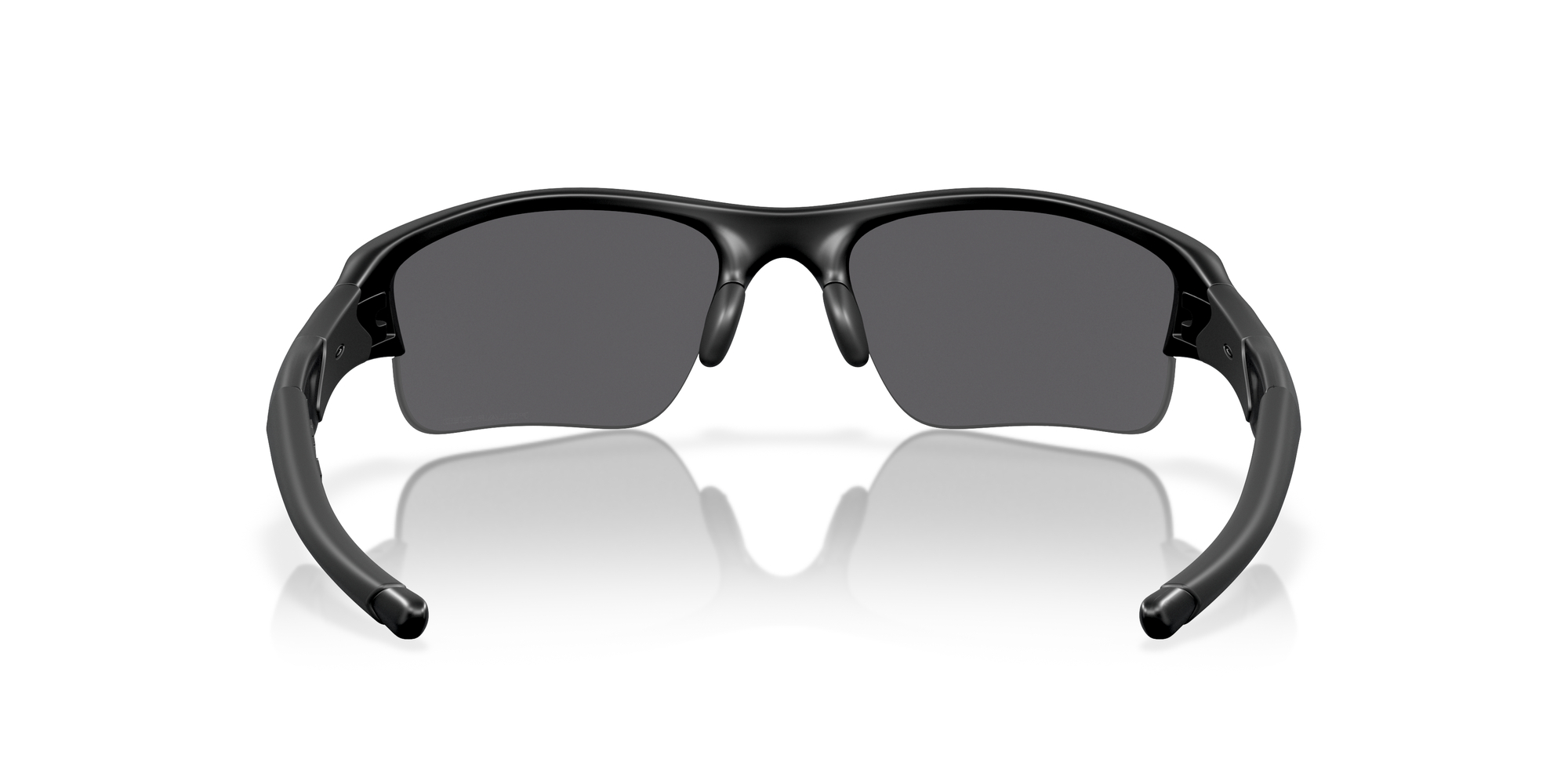 Flak Jacket® XLJ OO9009 63mm