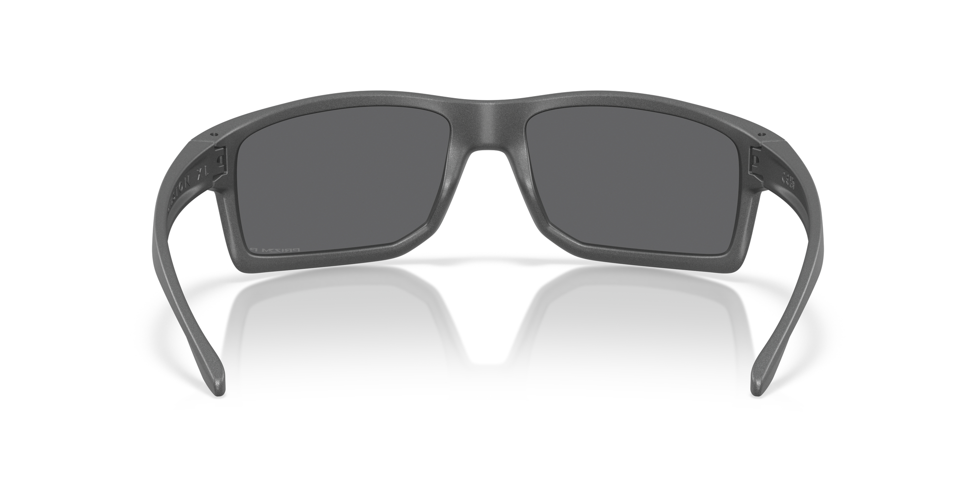 Gibston XL OO9470 62mm