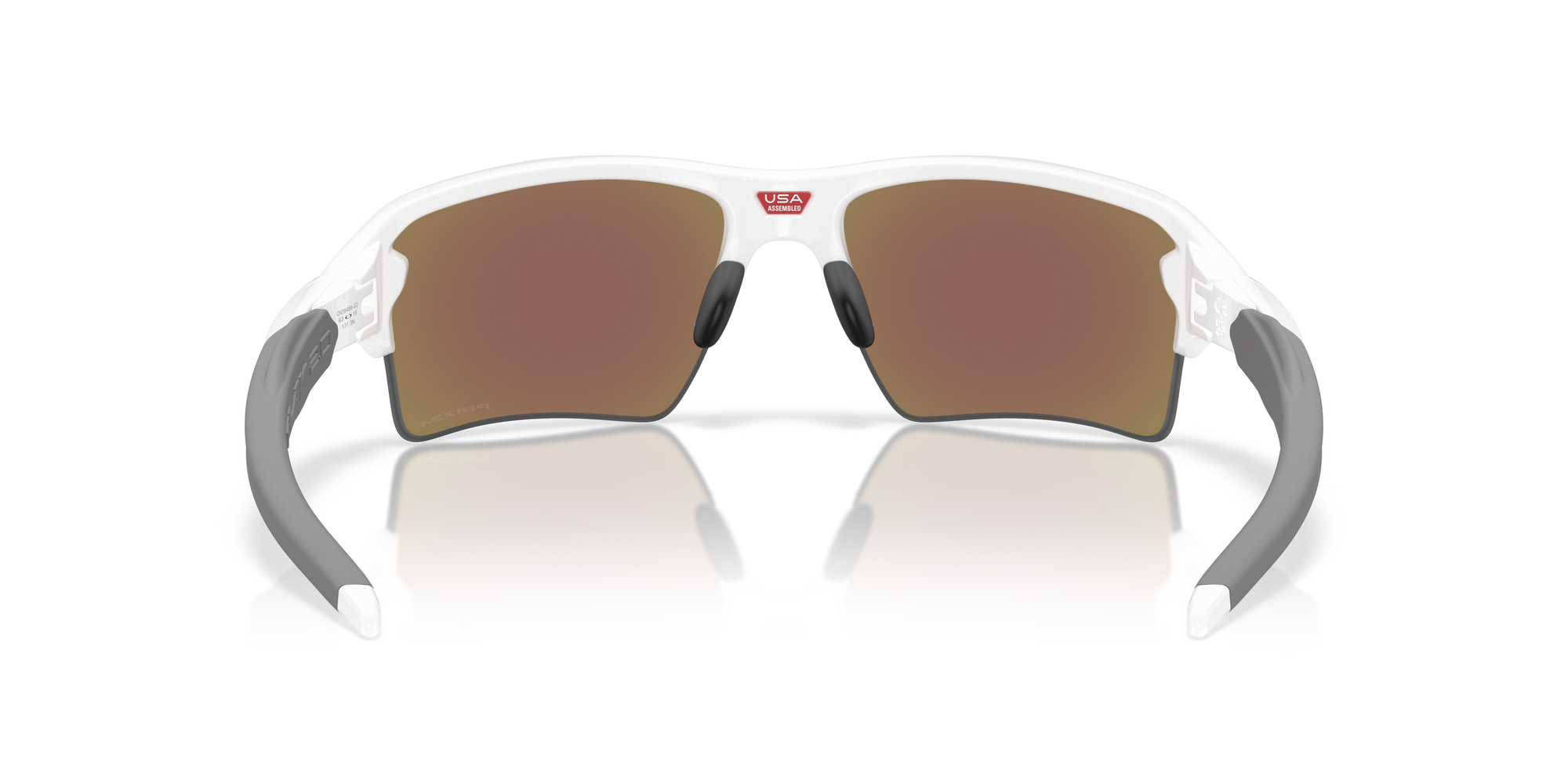 Flak® 2.0 XXL OO9488 63mm