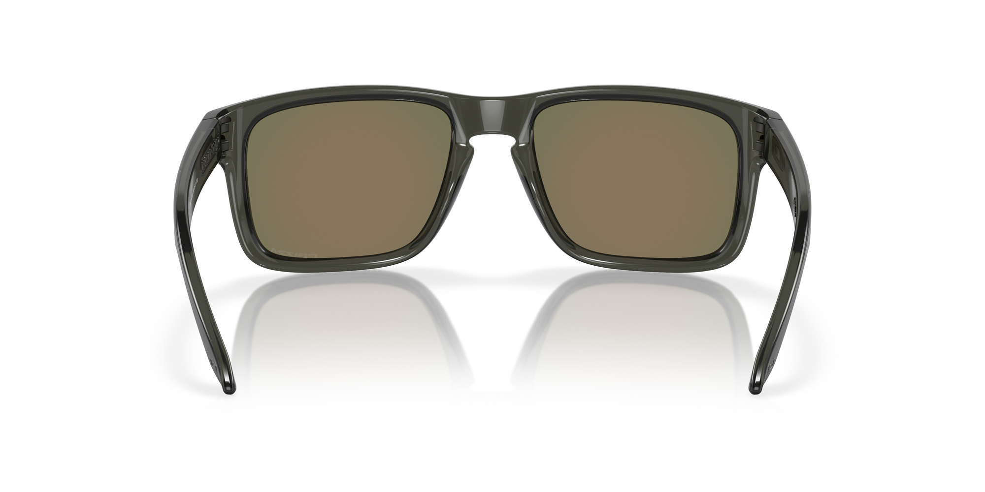 Holbrook™ (Low Bridge Fit) OO9244 56mm