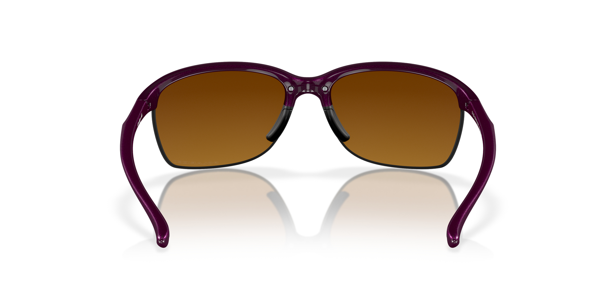 Unstoppable OO9191 65mm