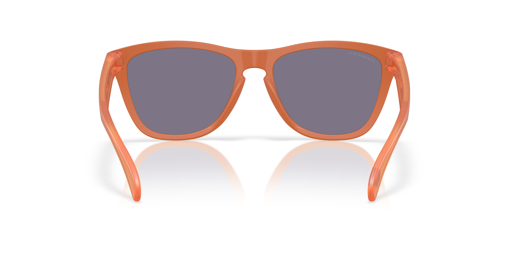 Frogskins™ OO9013 55mm