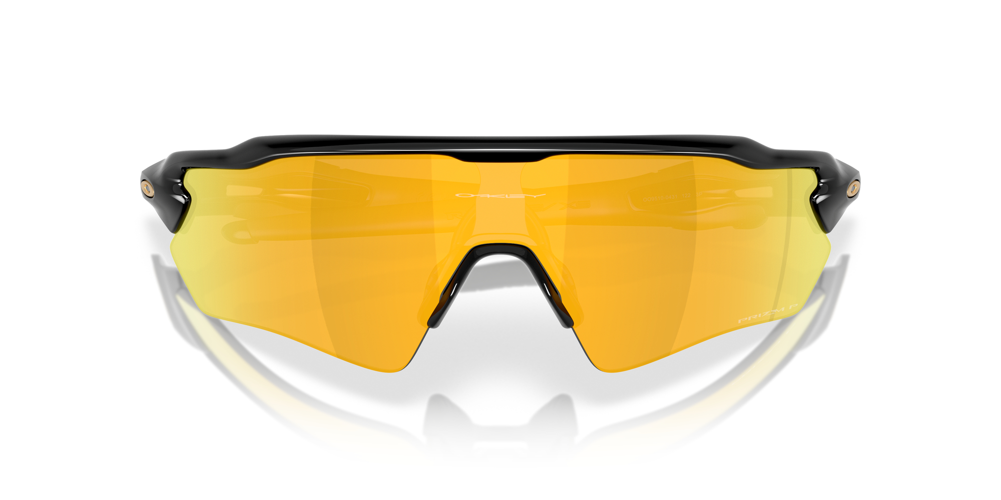 Radar® EV S Path OO9510 0mm