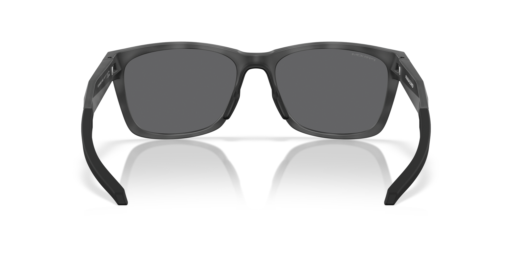 Paracord OO9506D 57mm