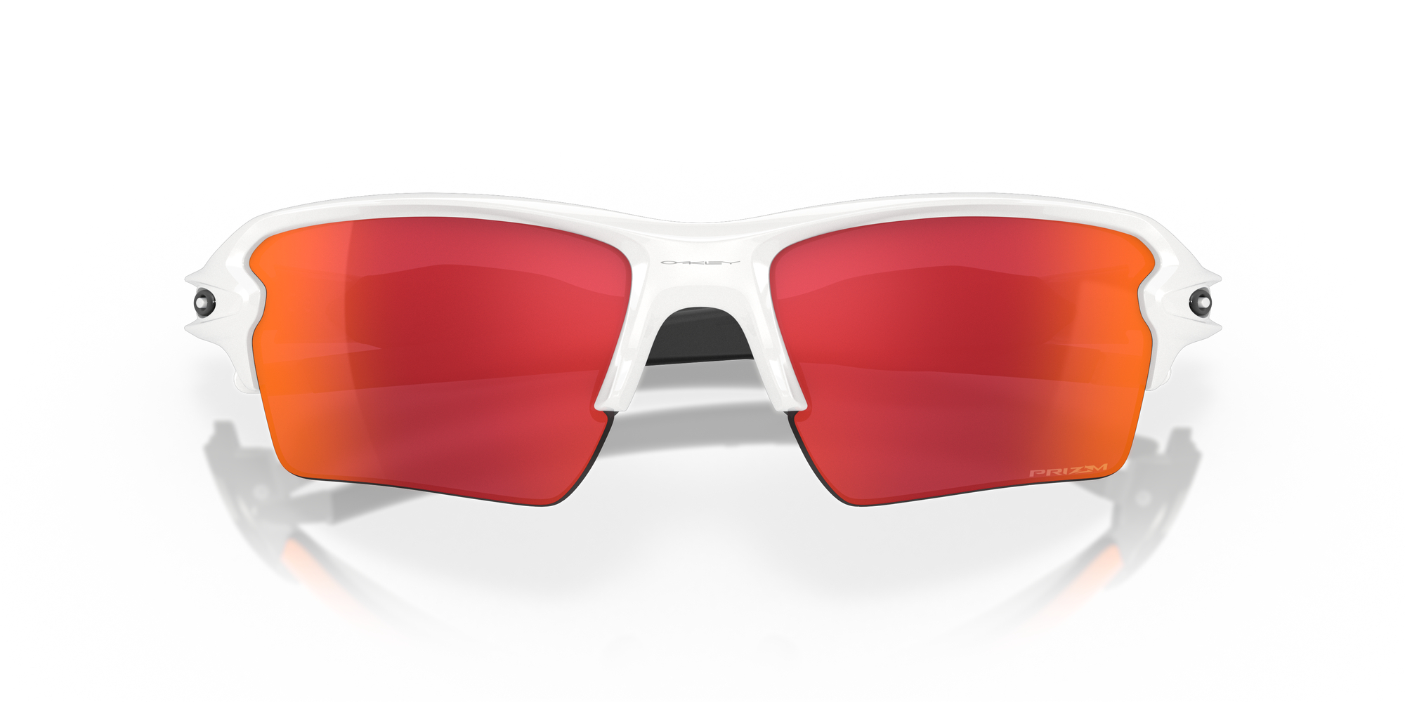 Flak® 2.0 XL OO9188 59mm