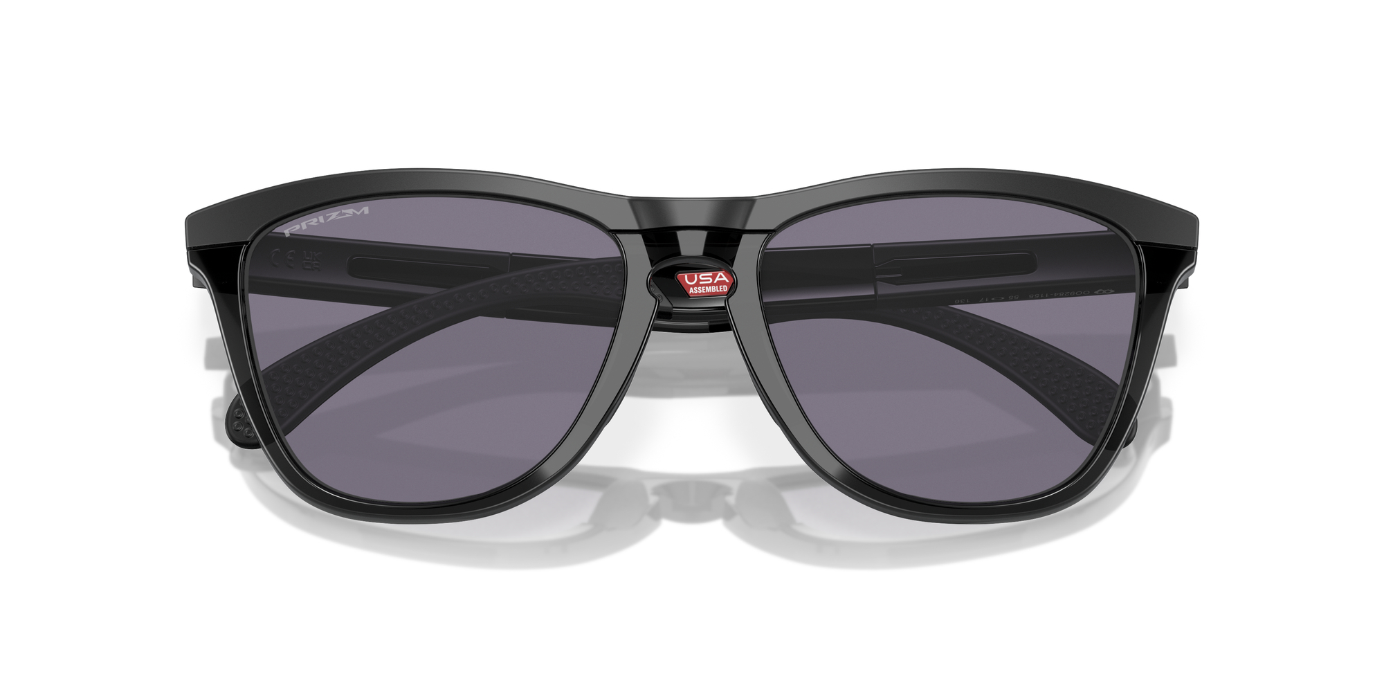 Frogskins™ Range OO9284 55mm