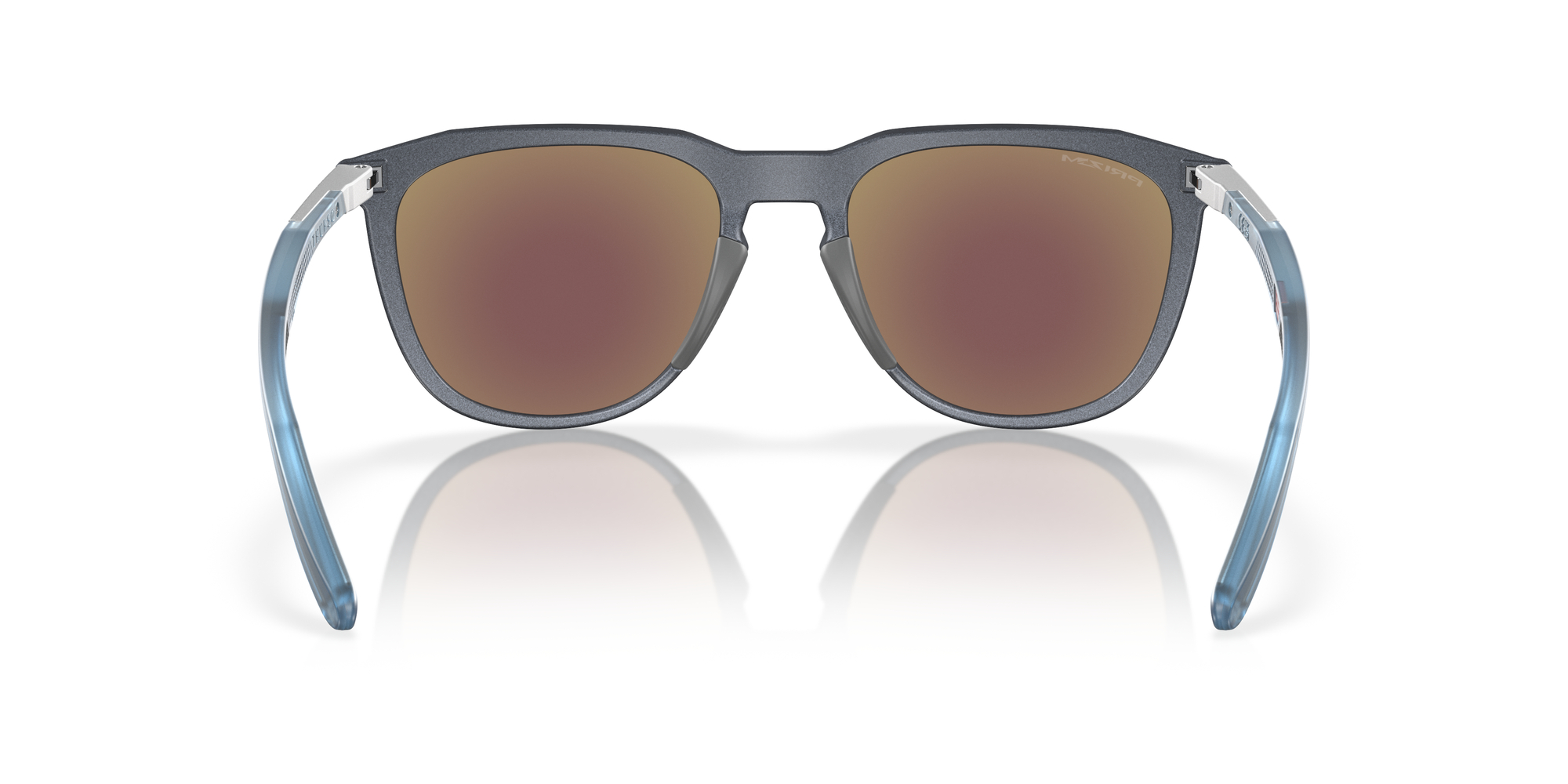 Thurso Re-Discover Collection OO9286 54mm