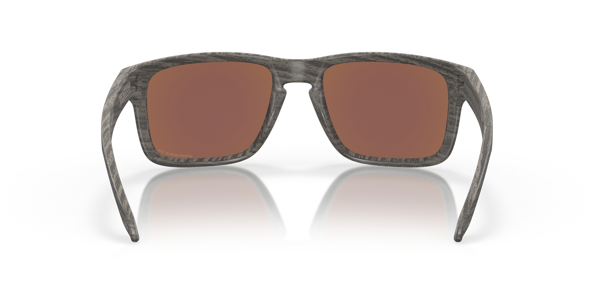 Holbrook™ Woodgrain Collection OO9102 57mm