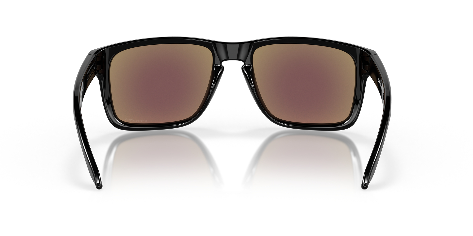 Holbrook™ XL OO9417 59mm