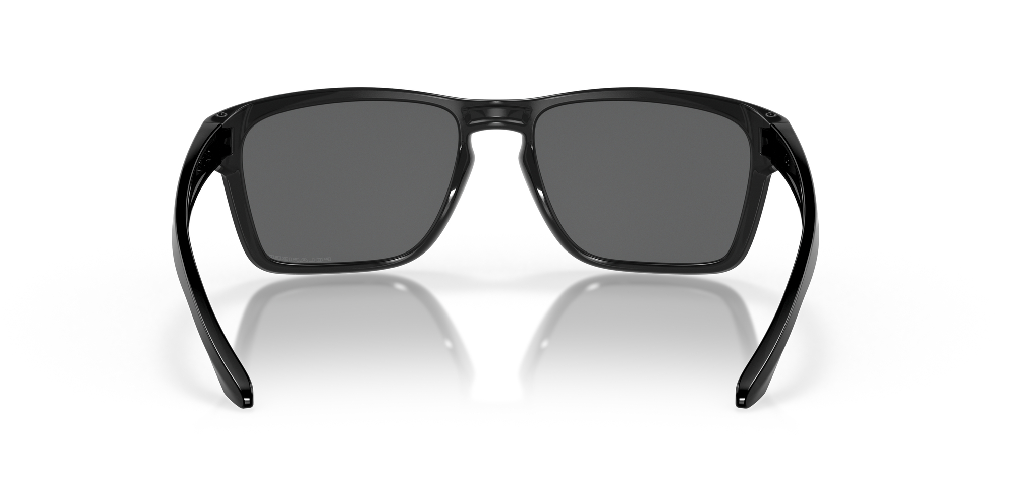Sylas OO9448 57mm