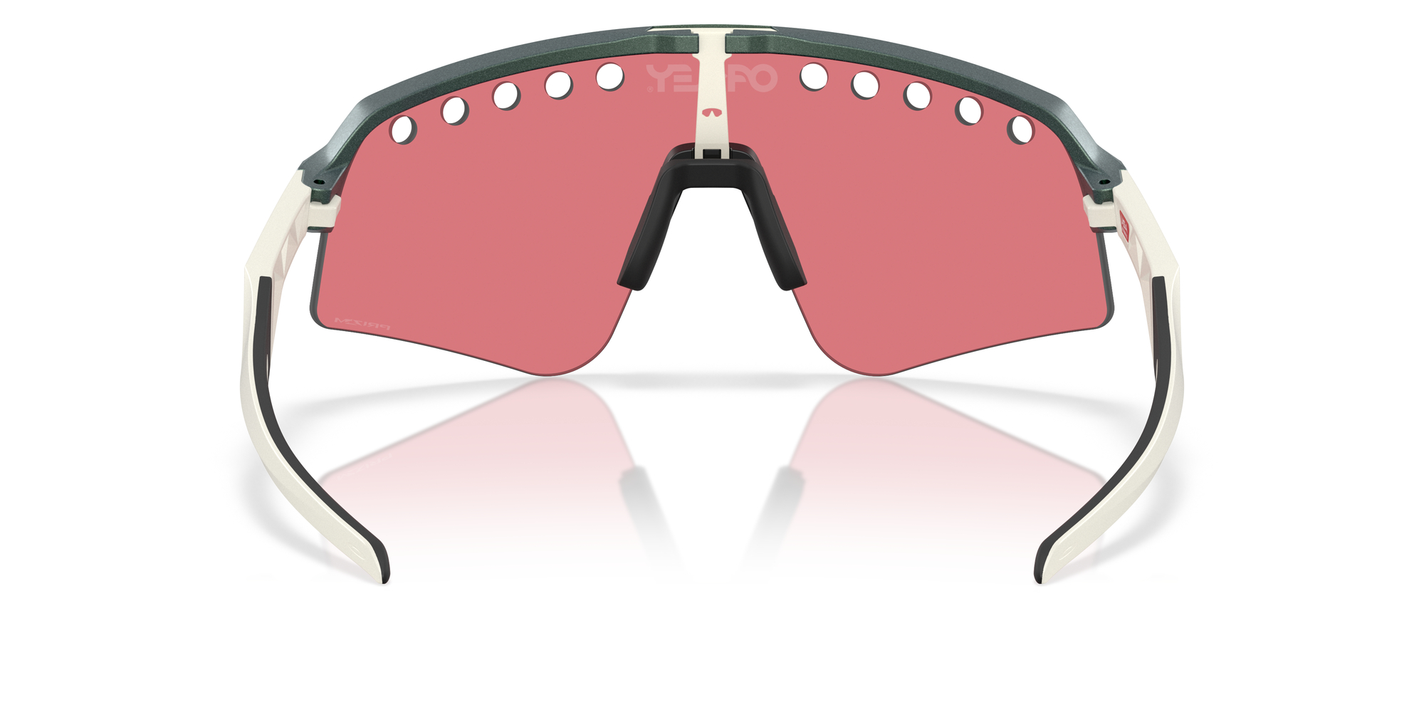 Sutro Lite Sweep Pacific Trail Collection OO9465 0mm