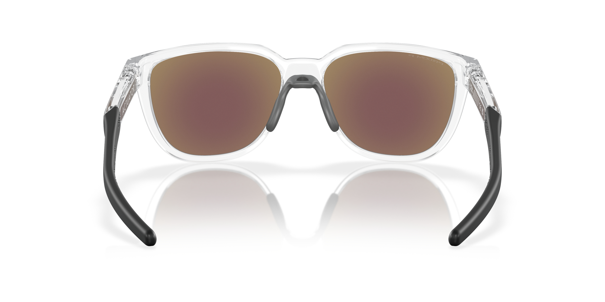 Actuator OO9250 57mm