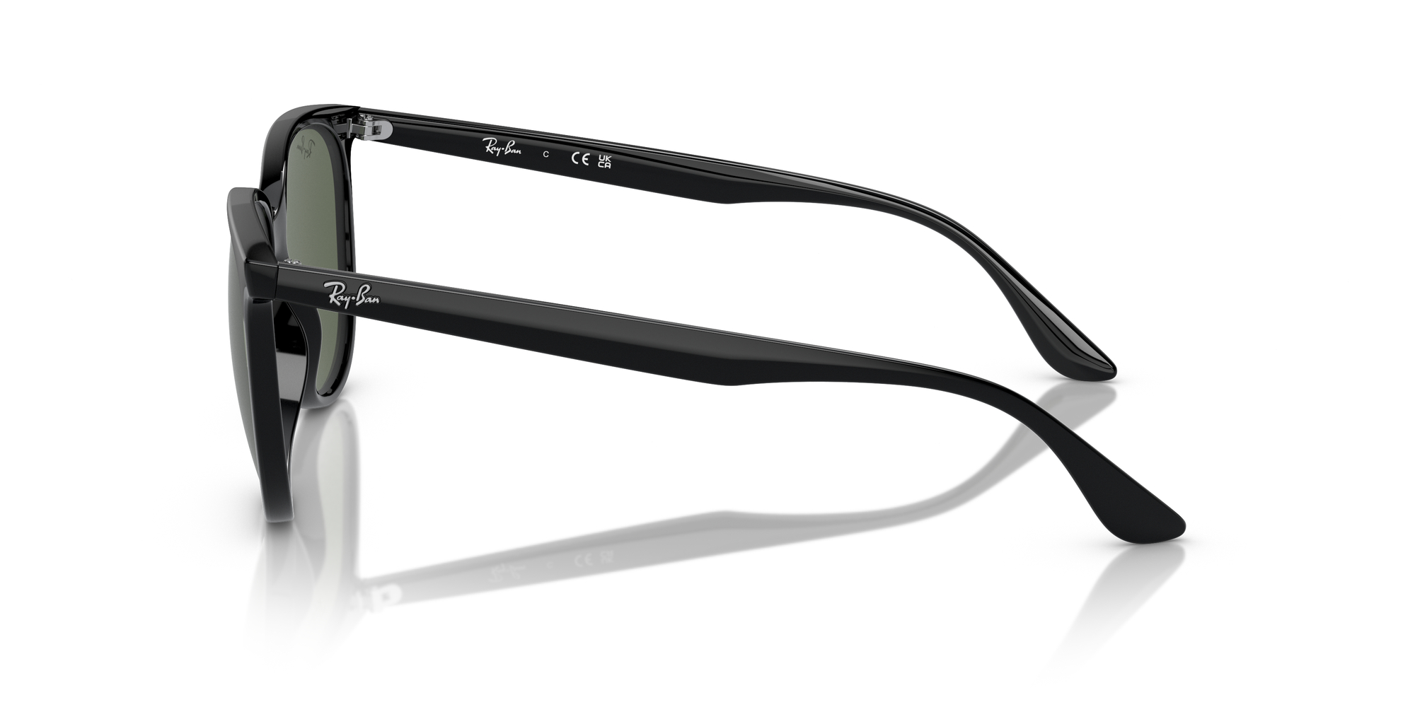 RB4378 54mm