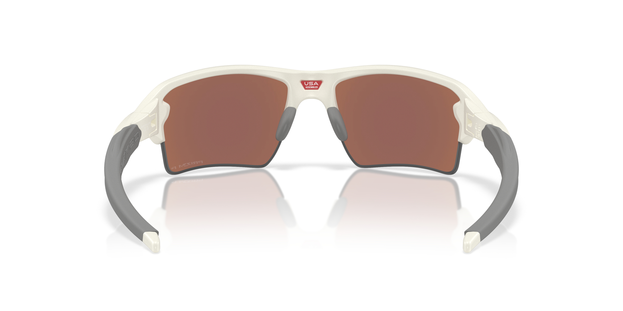 Flak® 2.0 XL OO9188 59mm