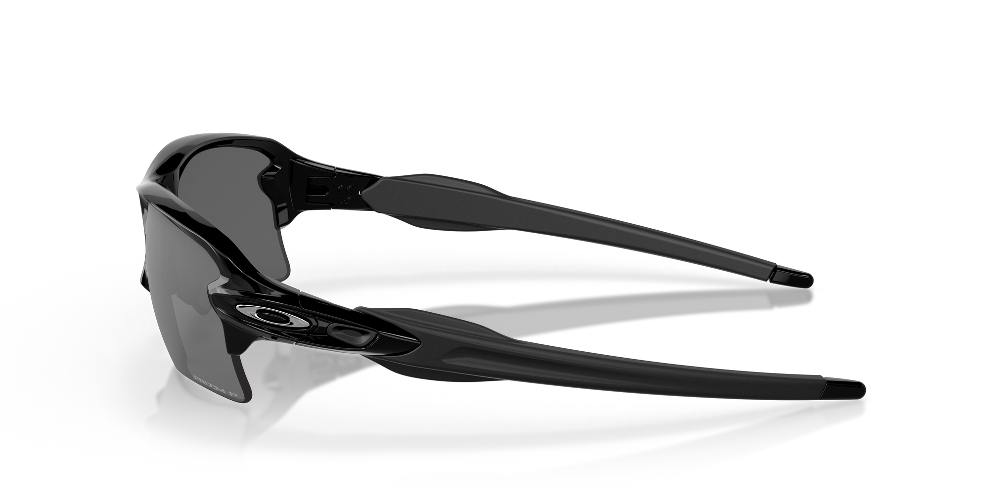 Flak® 2.0 XL OO9188 59mm