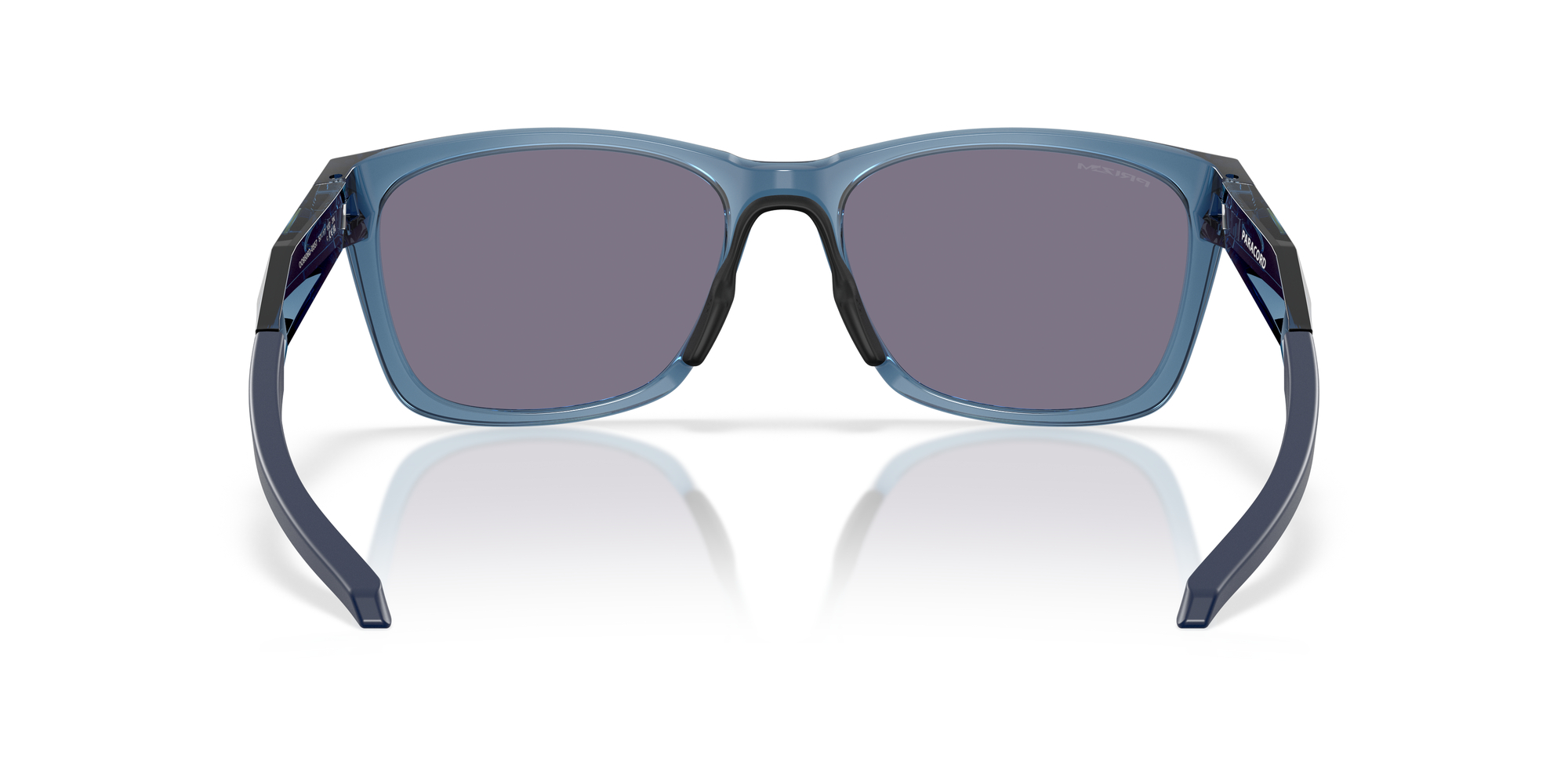 Paracord OO9506D 57mm