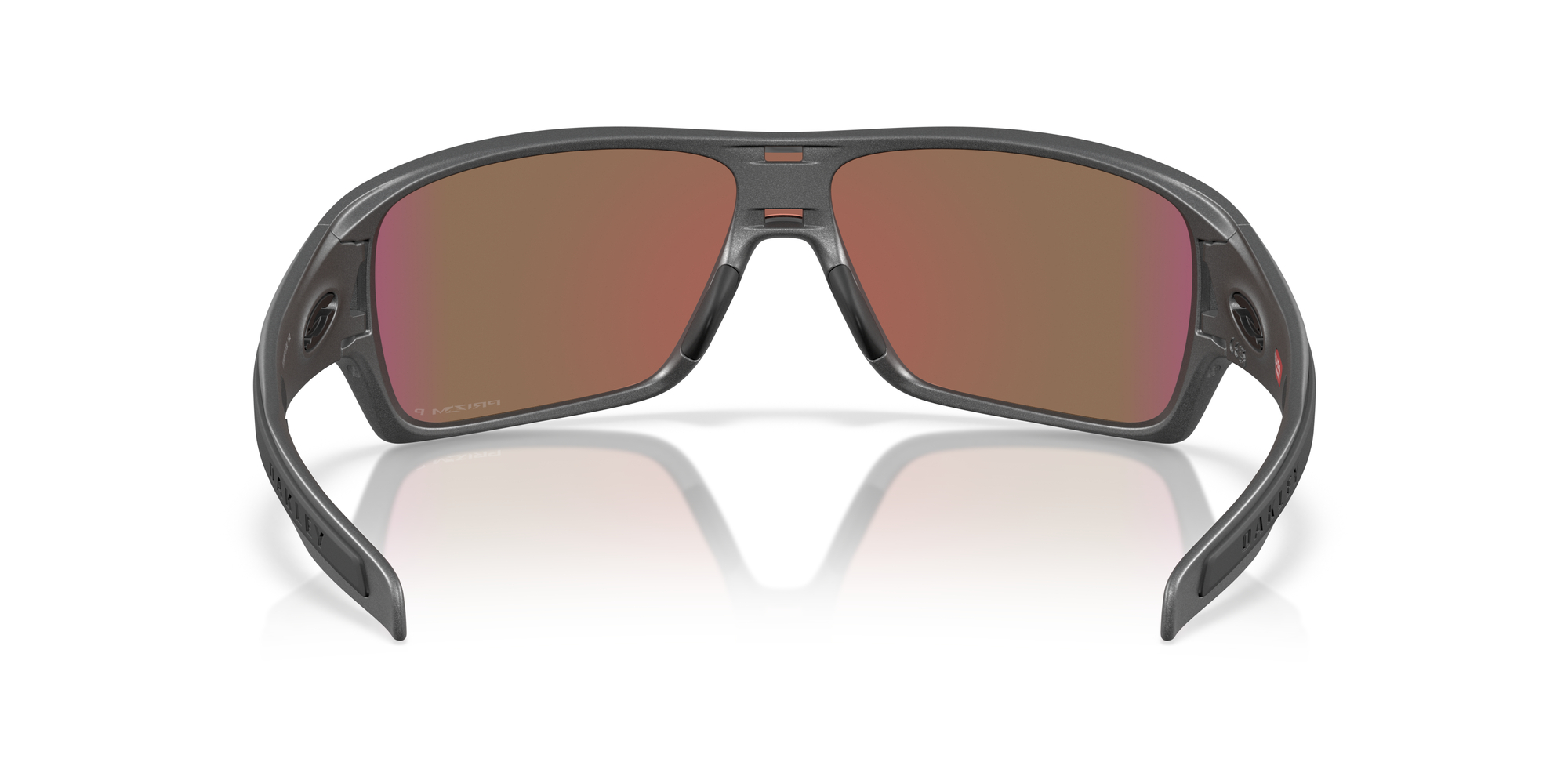 Turbine Rotor OO9307 0mm