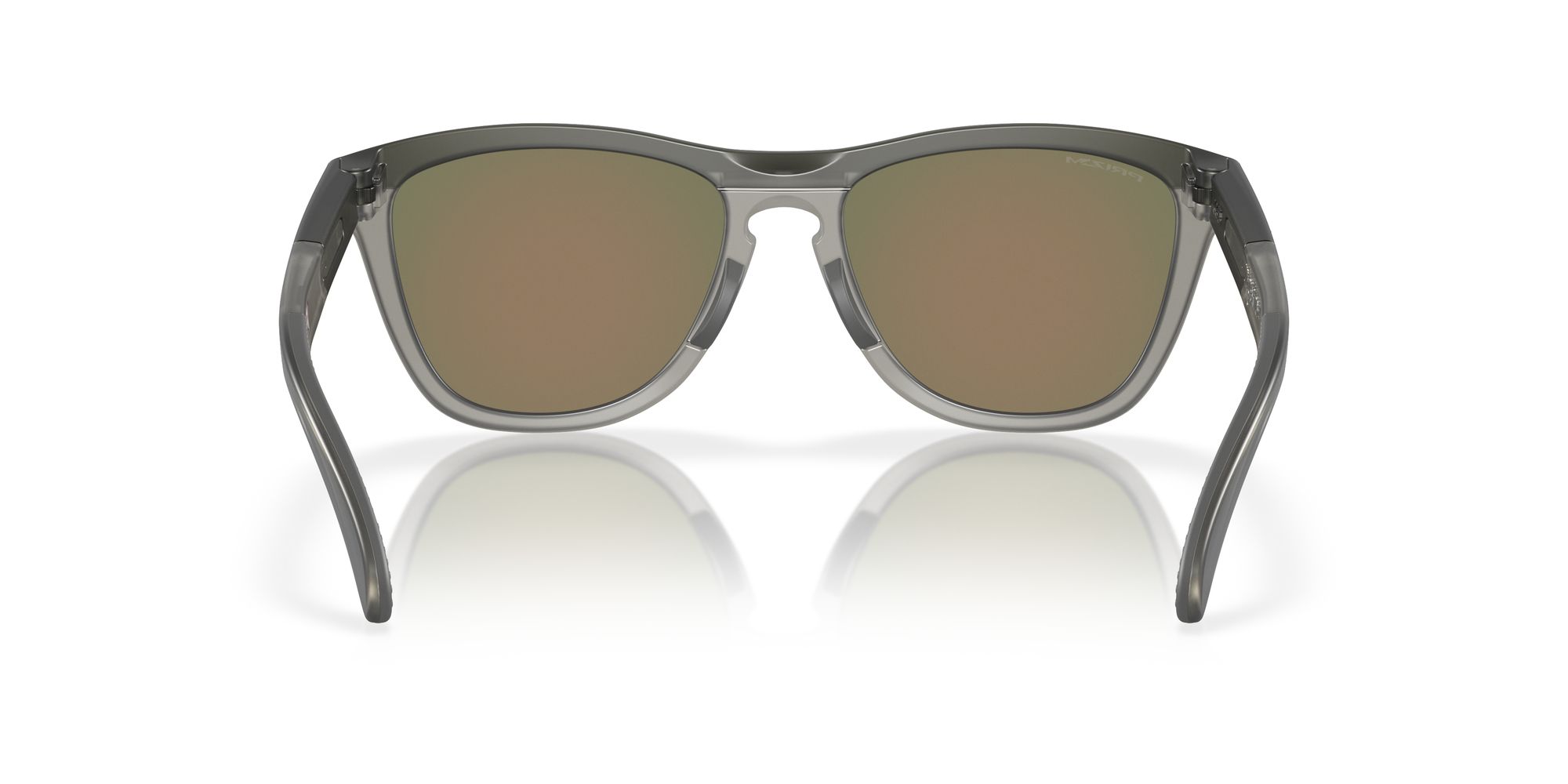 Frogskins™ Range OO9284 55mm