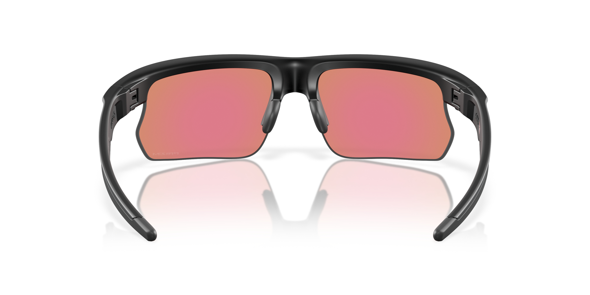 BiSphaera™ OO9400 68mm