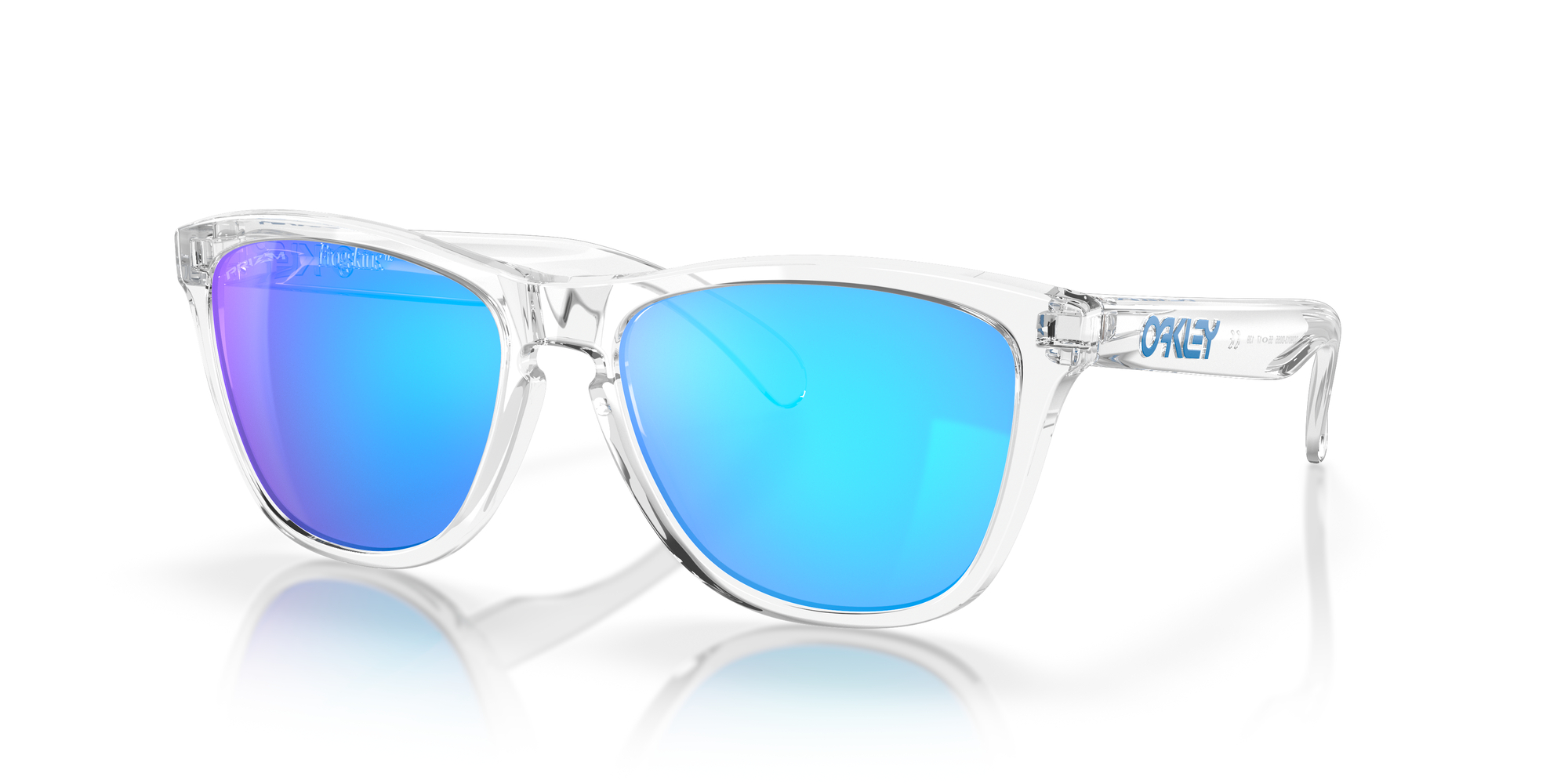 Frogskins™ OO9013 55mm