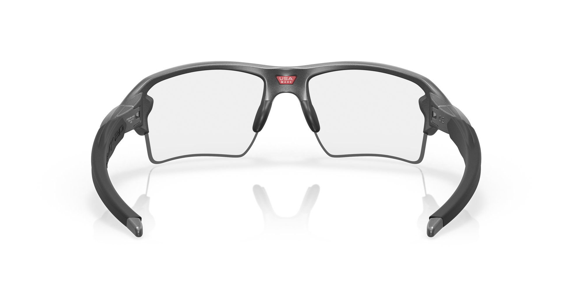 Flak® 2.0 XL OO9188 59mm