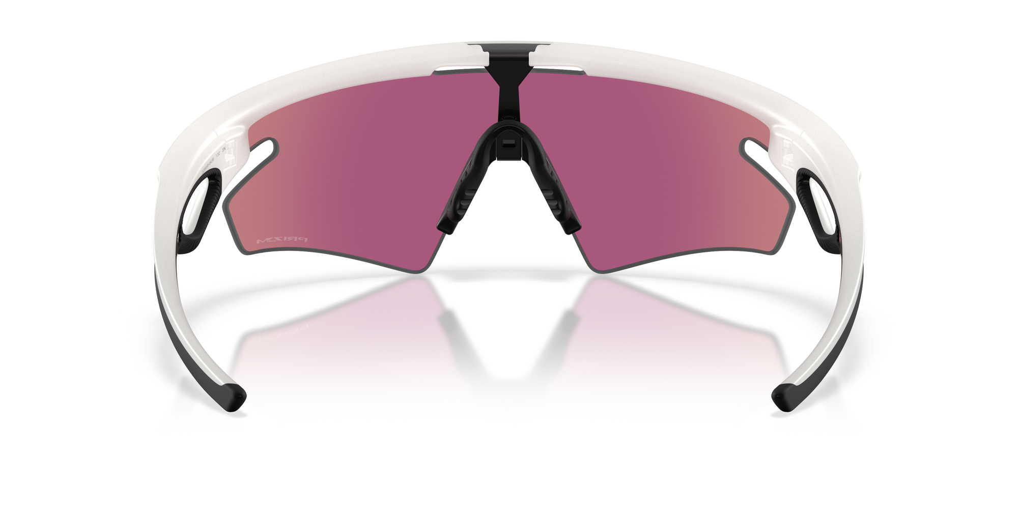 Sphaera™ Slash OO9499 36mm